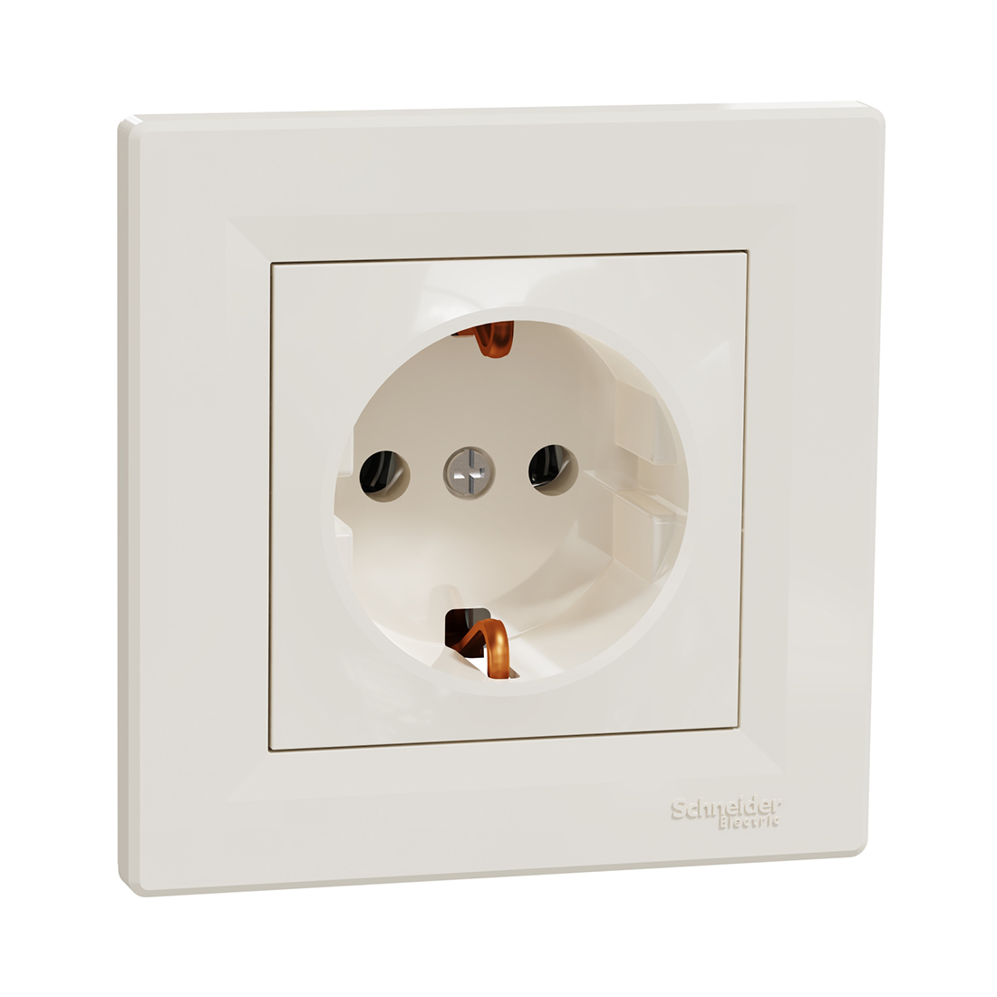 ������� � ����������� SE EPH2900123 Asfora 16� � ����� ����. ������ ��������