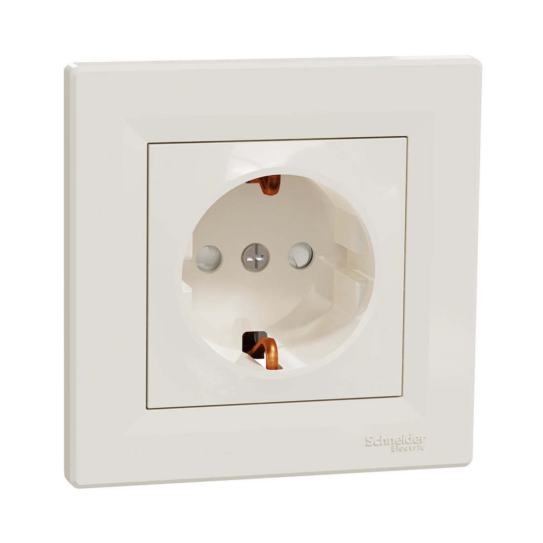 ������� � ����������� �� �������� SE EPH2900223 Asfora 16� � ����� ����. ������ ��������