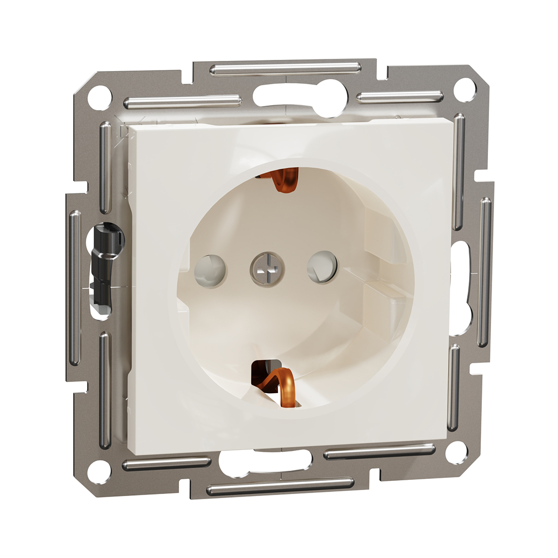 ������� � ����������� �� �������� SE EPH2970223 Asfora 16� �������� ����. ������ ��������