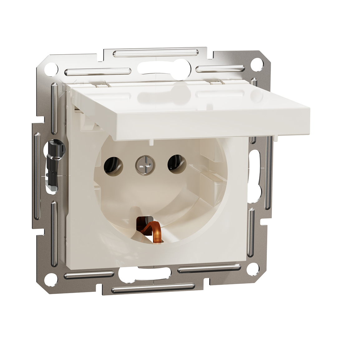 ������� � ����������� SE EPH3170123 Asfora 16� � ������� �������� ����. ������ ��������