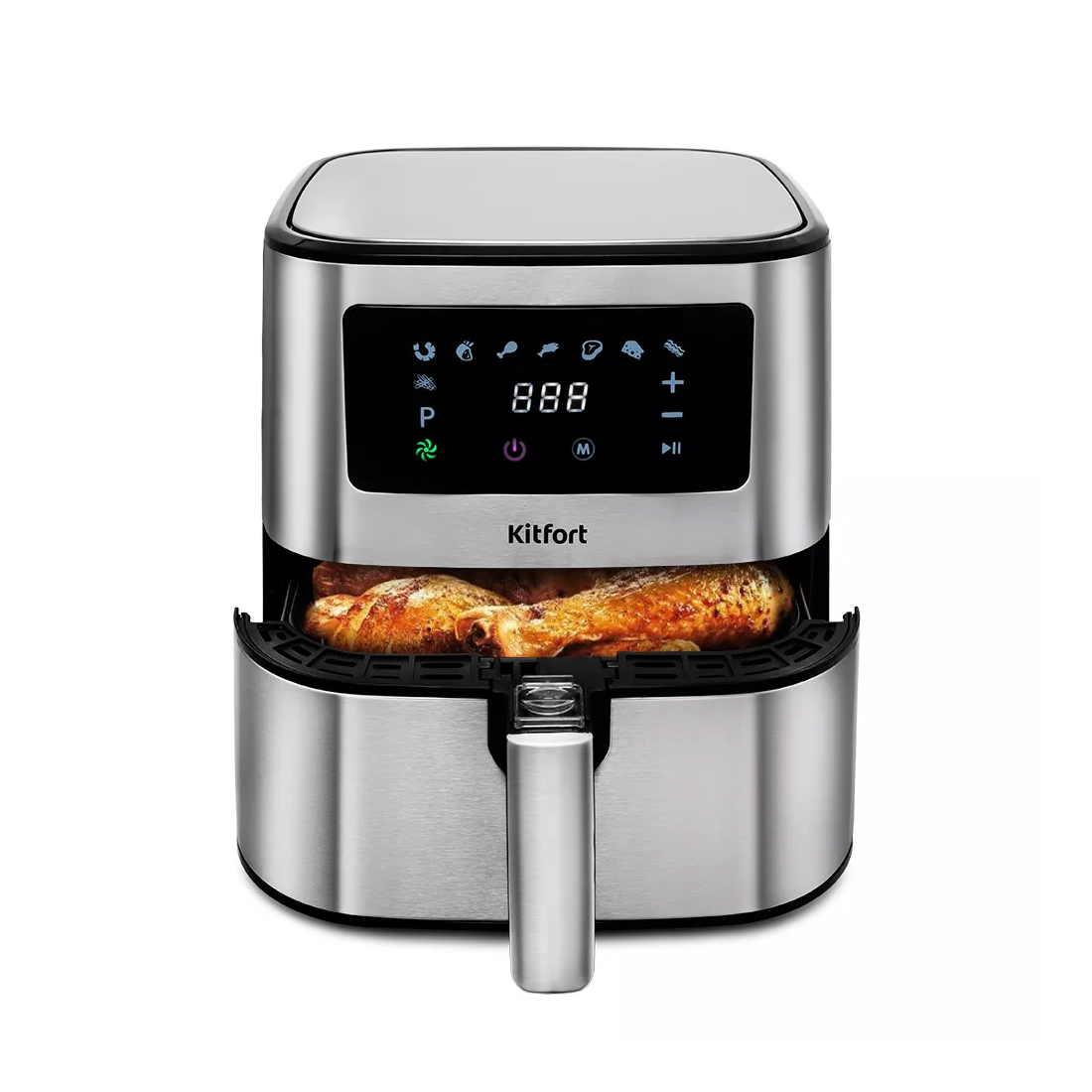 ��������� Kitfort ��-2228