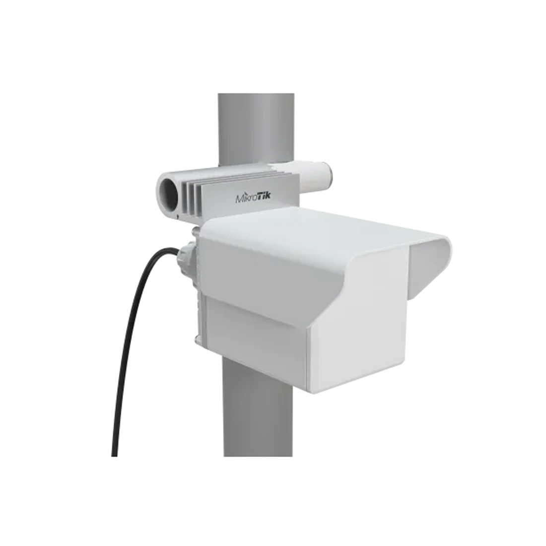 ������������ ������������� MikroTik CubeG-5ac60ay
