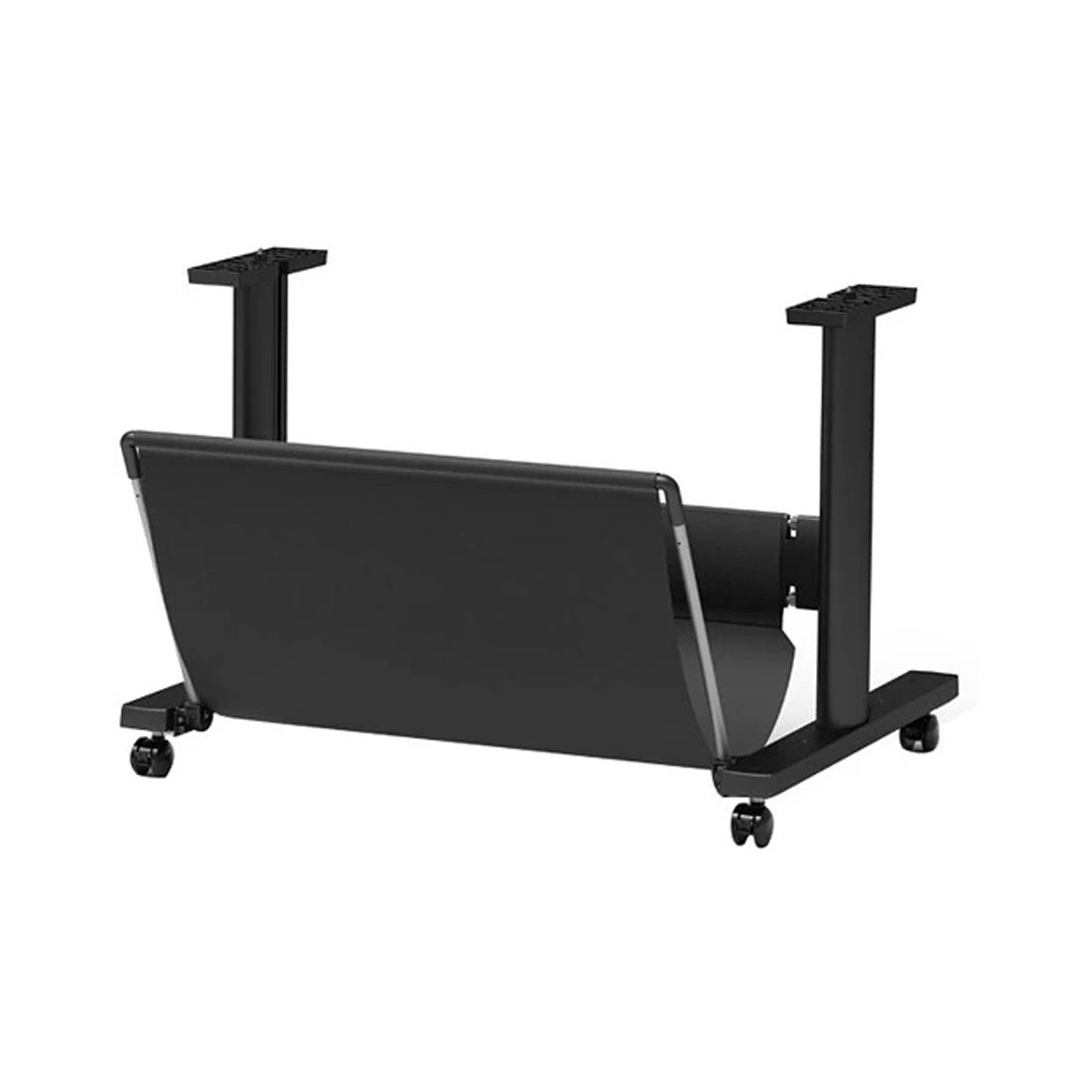 ��������� ��� �������� Canon PRINTER STAND SD-24