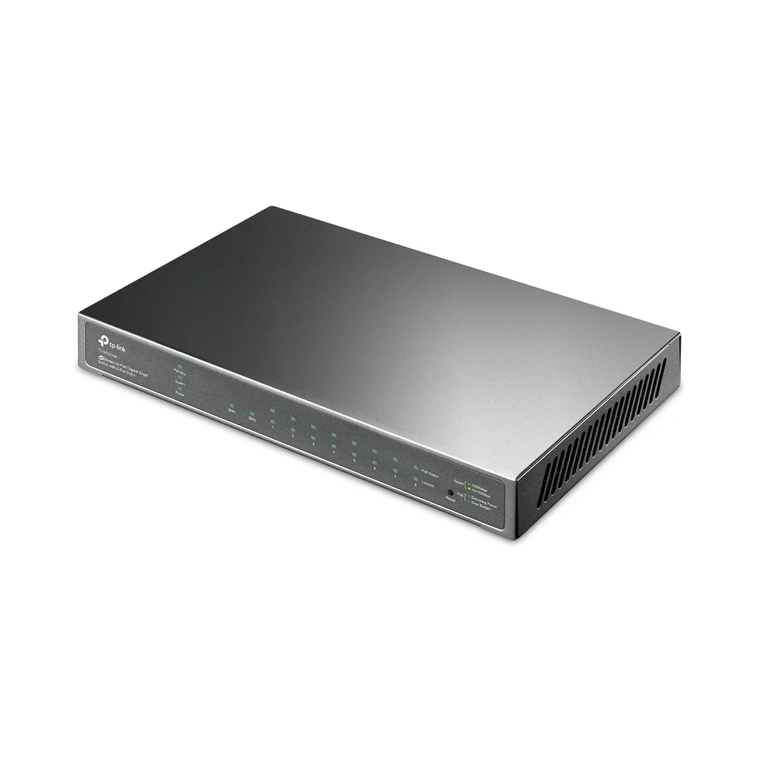 ���������� TP-Link SG2210P