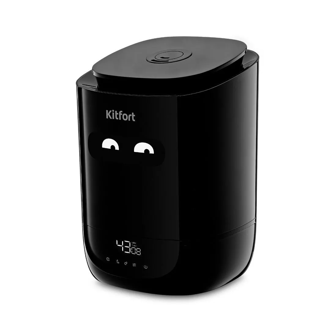 ����������� ������� Kitfort ��-2877-1 ������