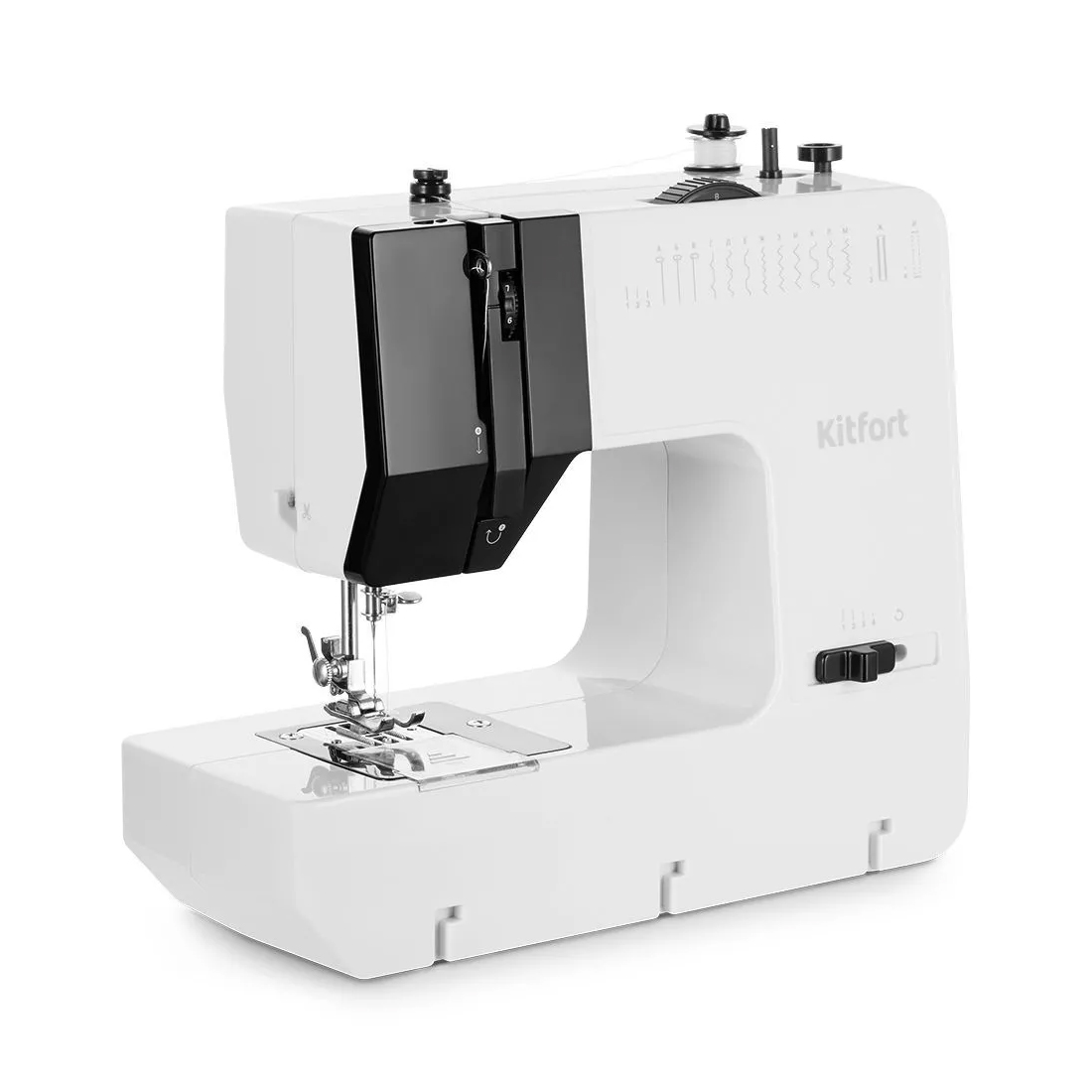 ������� ������ Kitfort ��-6044