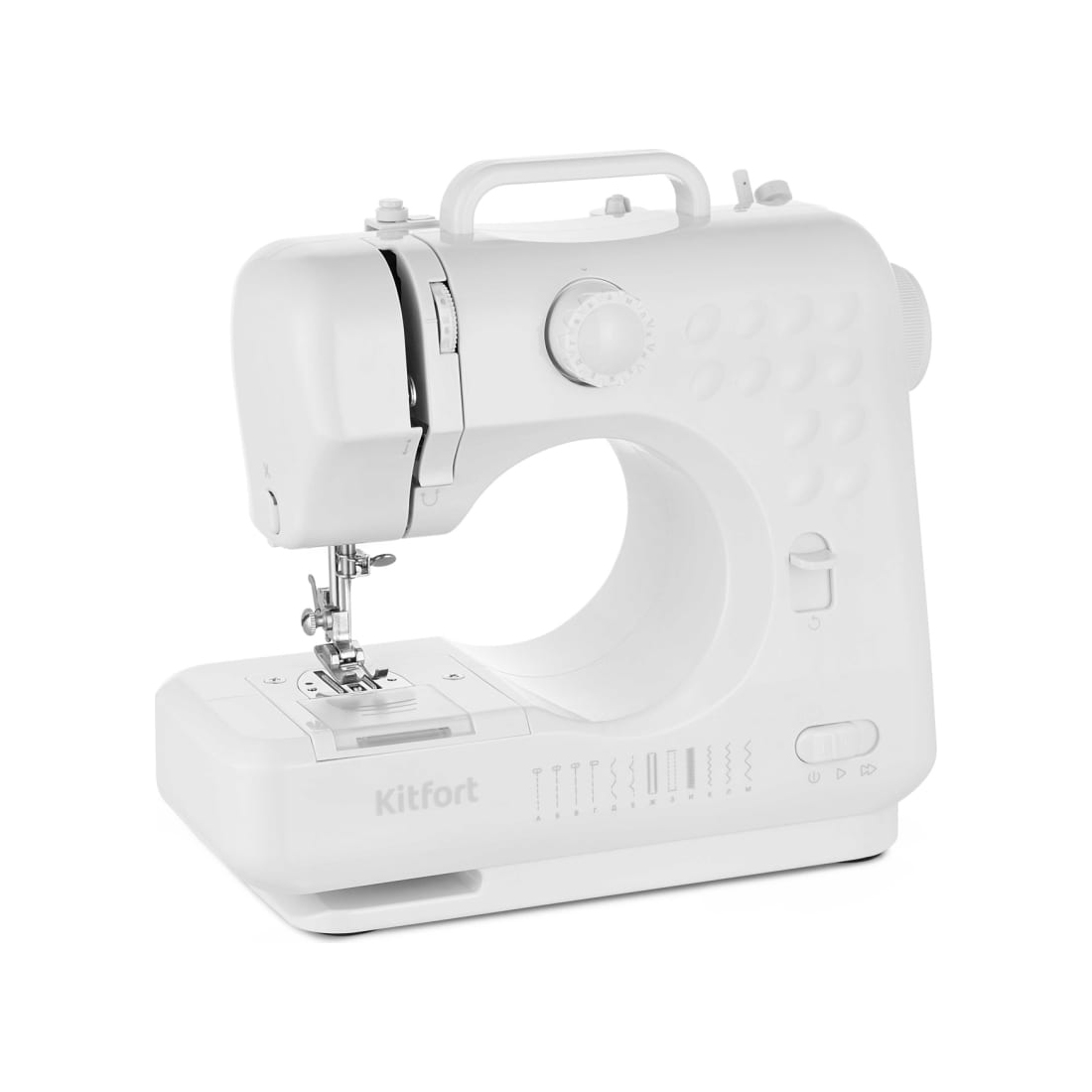 ������� ������ Kitfort ��-6041