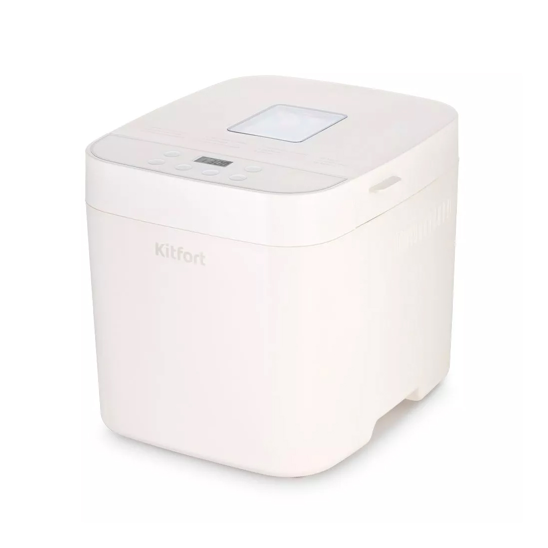 ��������� Kitfort ��-310