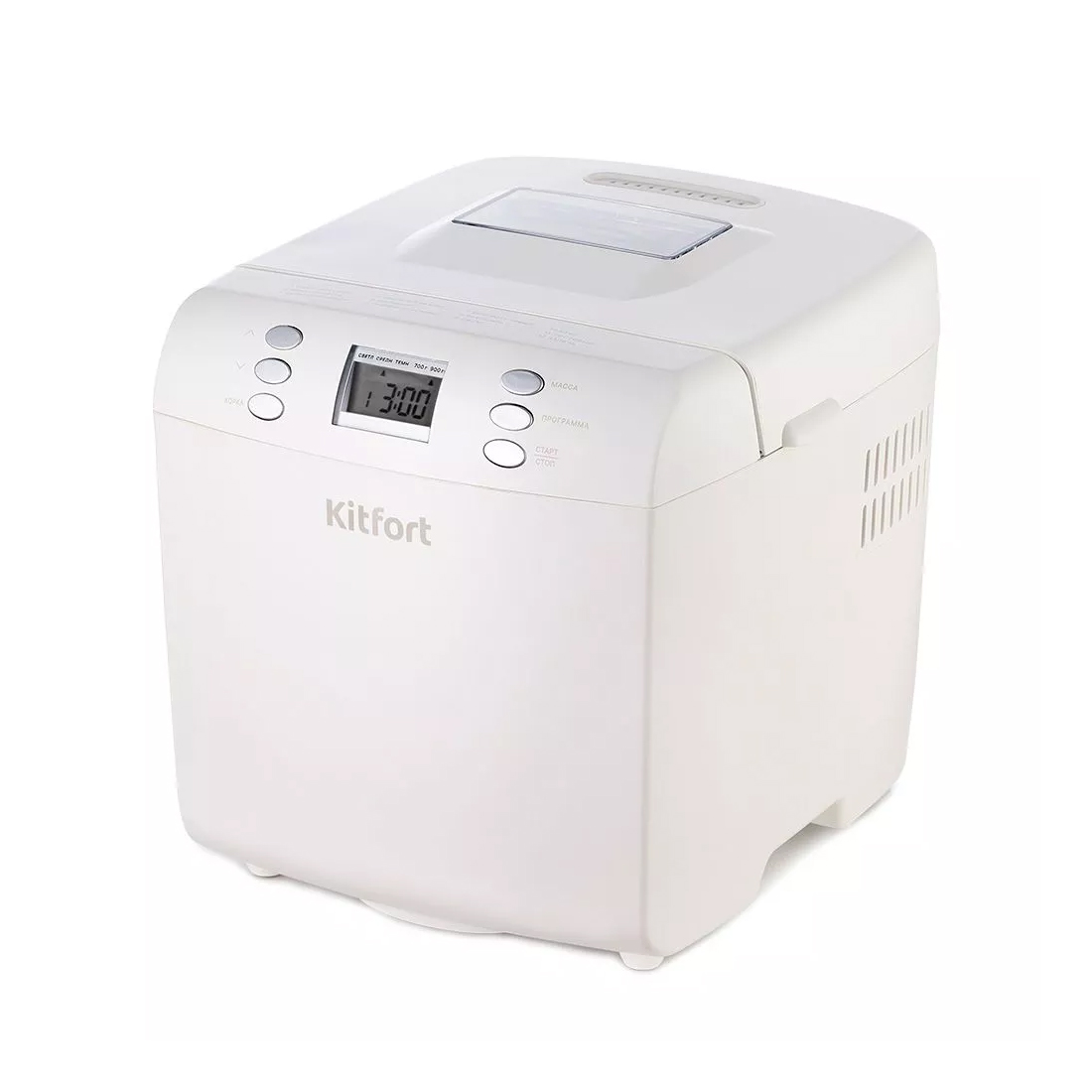 ��������� Kitfort ��-311