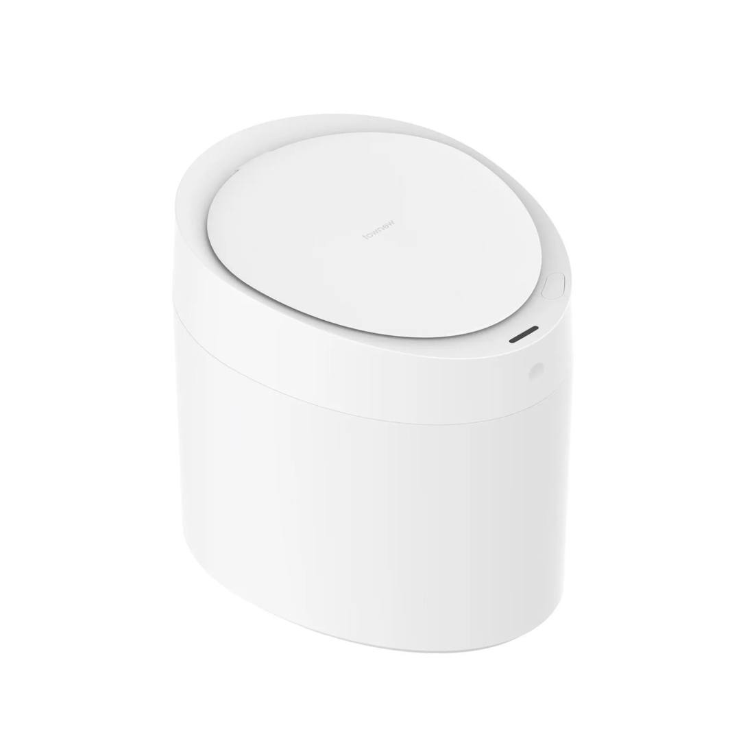 ����� �������� ����� Townew Smart Trash Can T Air One �����