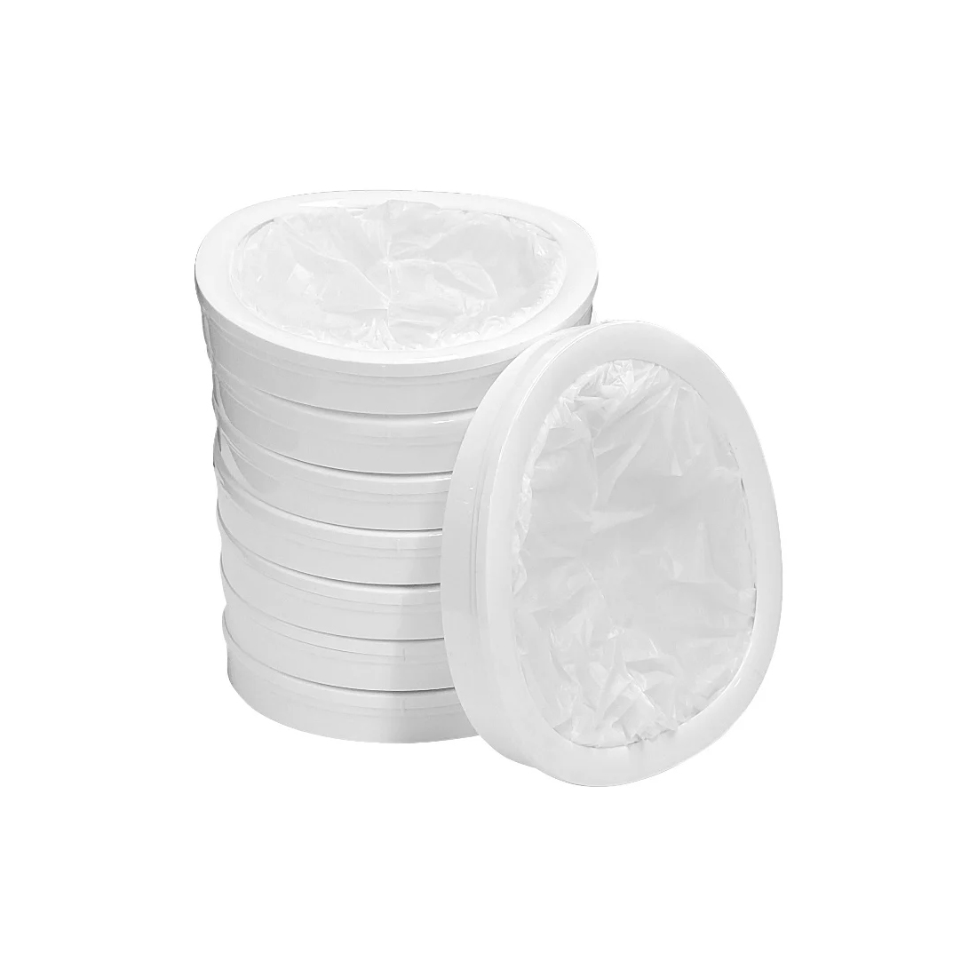 ������� ������ ��� ������ ��������� ����� Townew Refill Ring R15 (96 ��. � ��������) �����