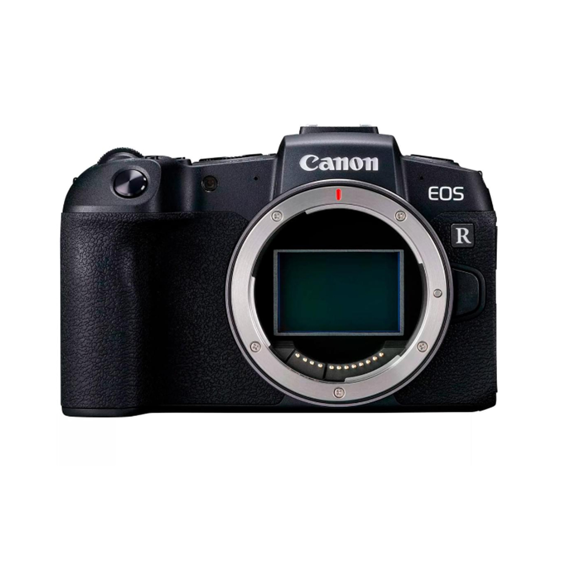 ������������� ������������� ������ CANON EOS RP BODY