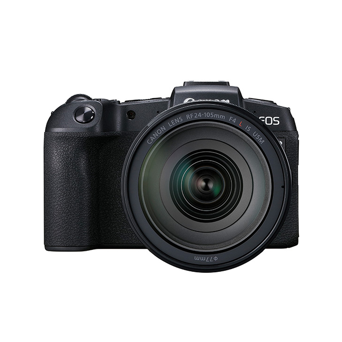 ������������� ������������� ������ CANON EOS RP + RF 24-105 IS STM (3380C154)