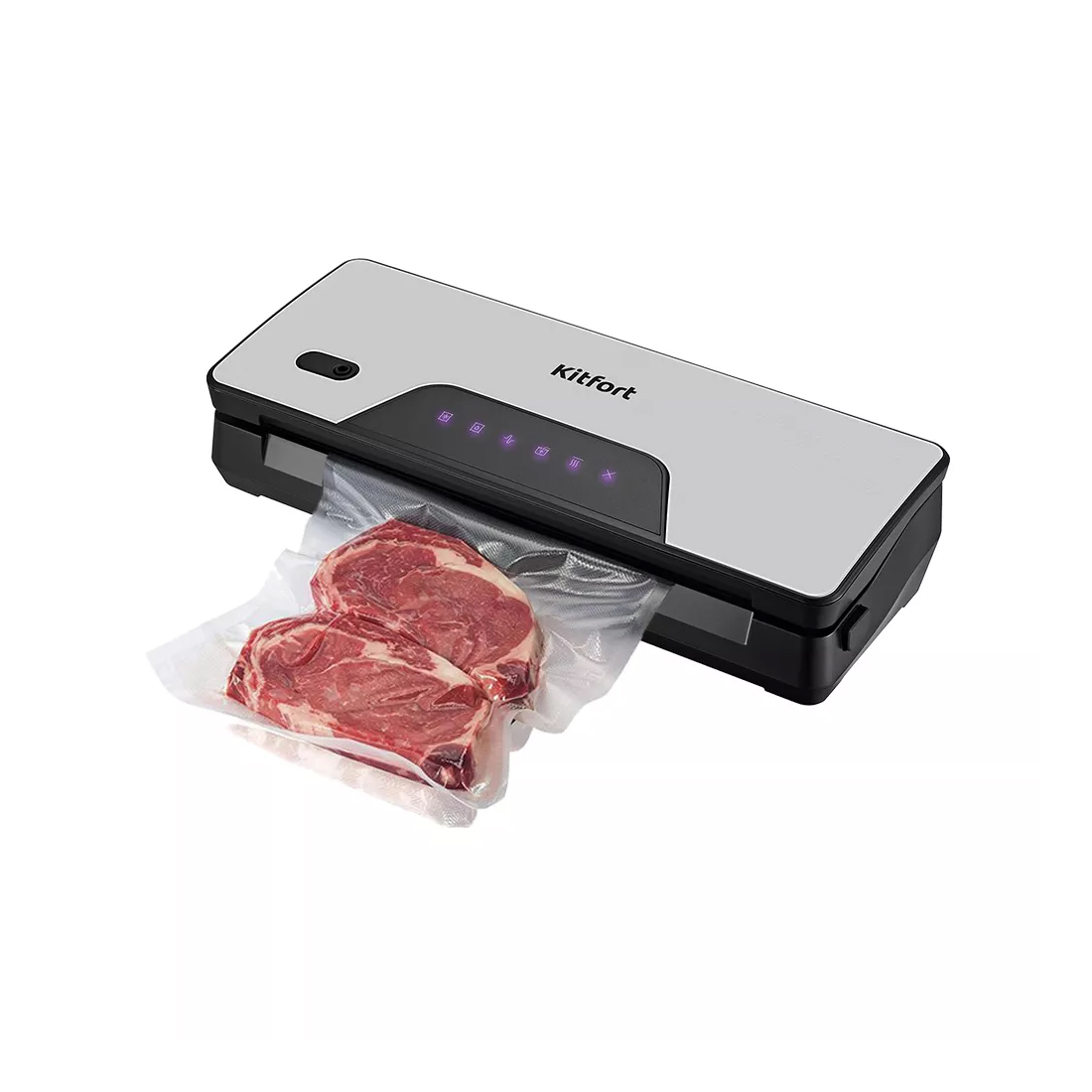 ���������� Kitfort ��-1517