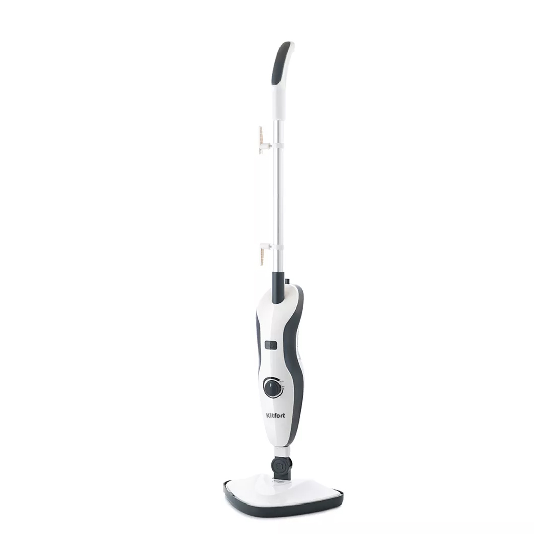 ������� ������ Kitfort KT-1006