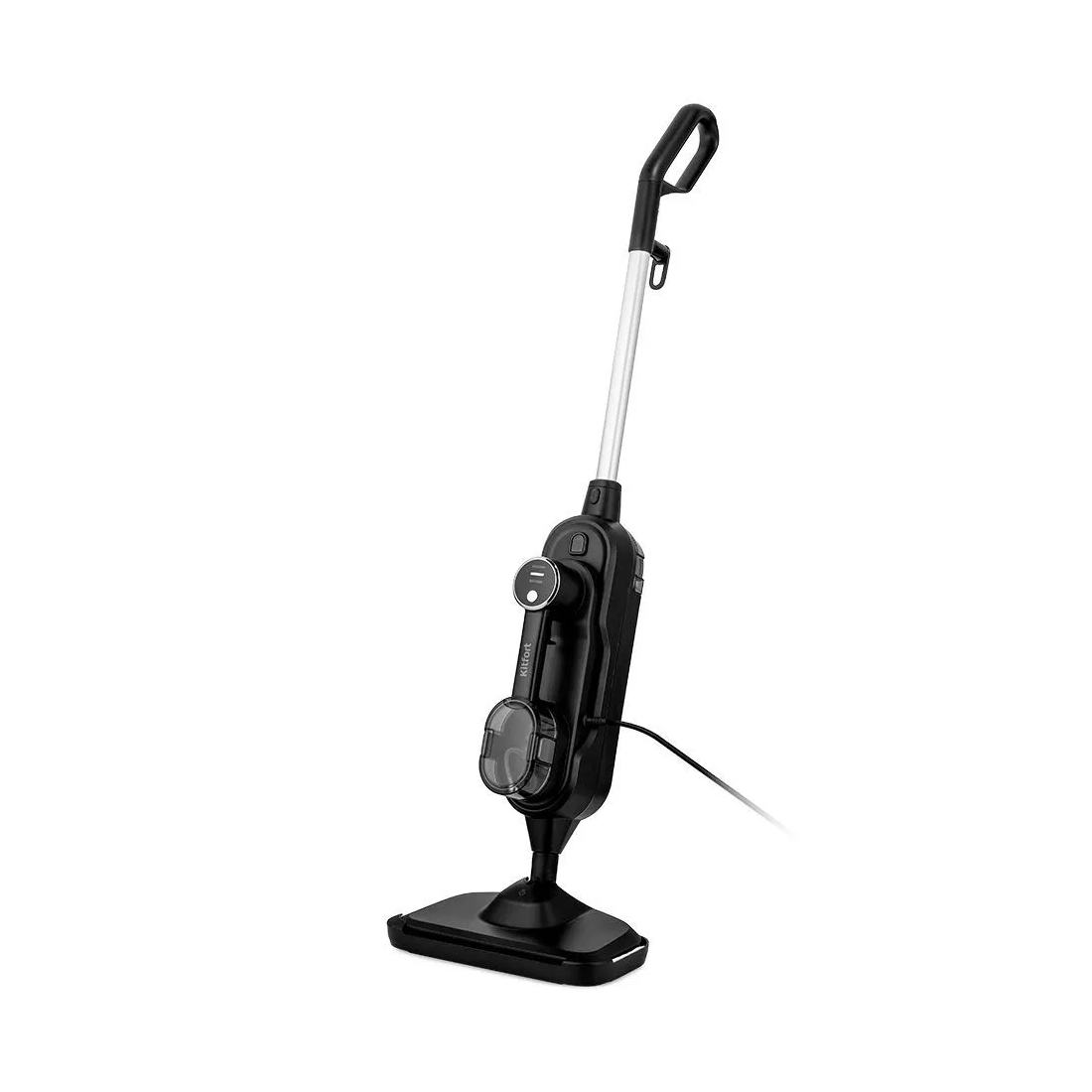 ������� ������ Kitfort KT-1018 ������