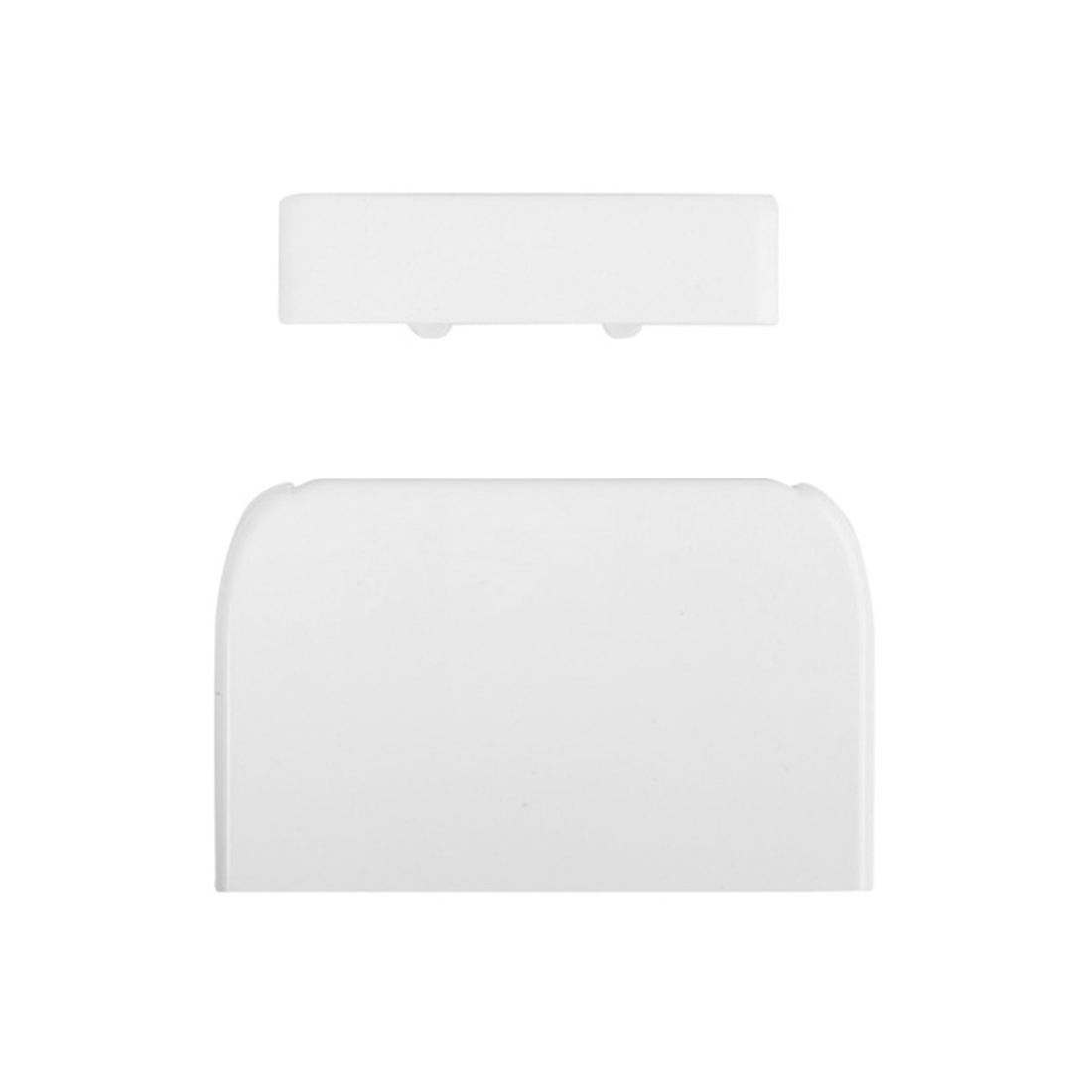 �������� Legrand DLP 80x50��