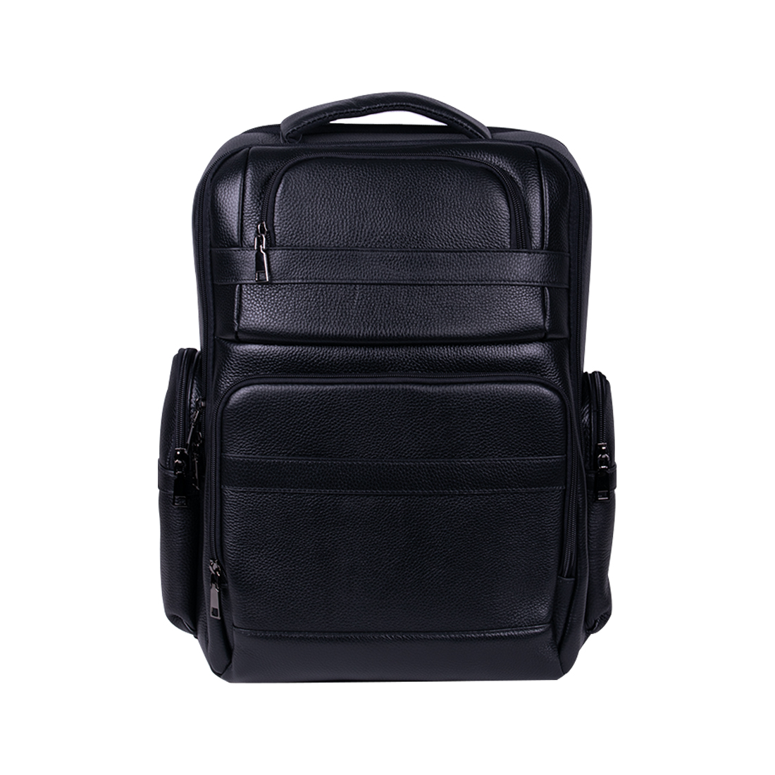 ������� ������ Deluxe Urban A-1120