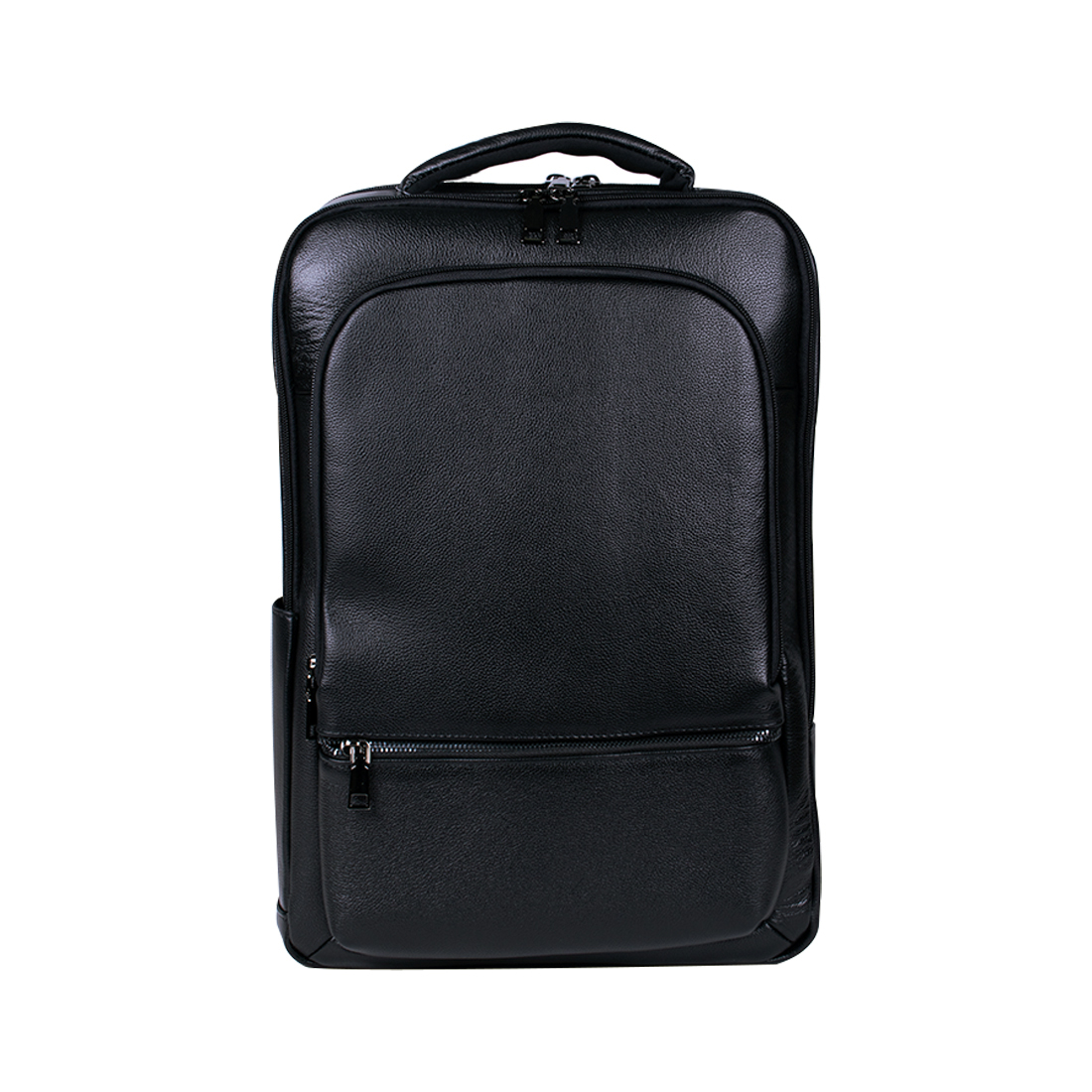 ������� ������ Deluxe Emerald Path A-1123