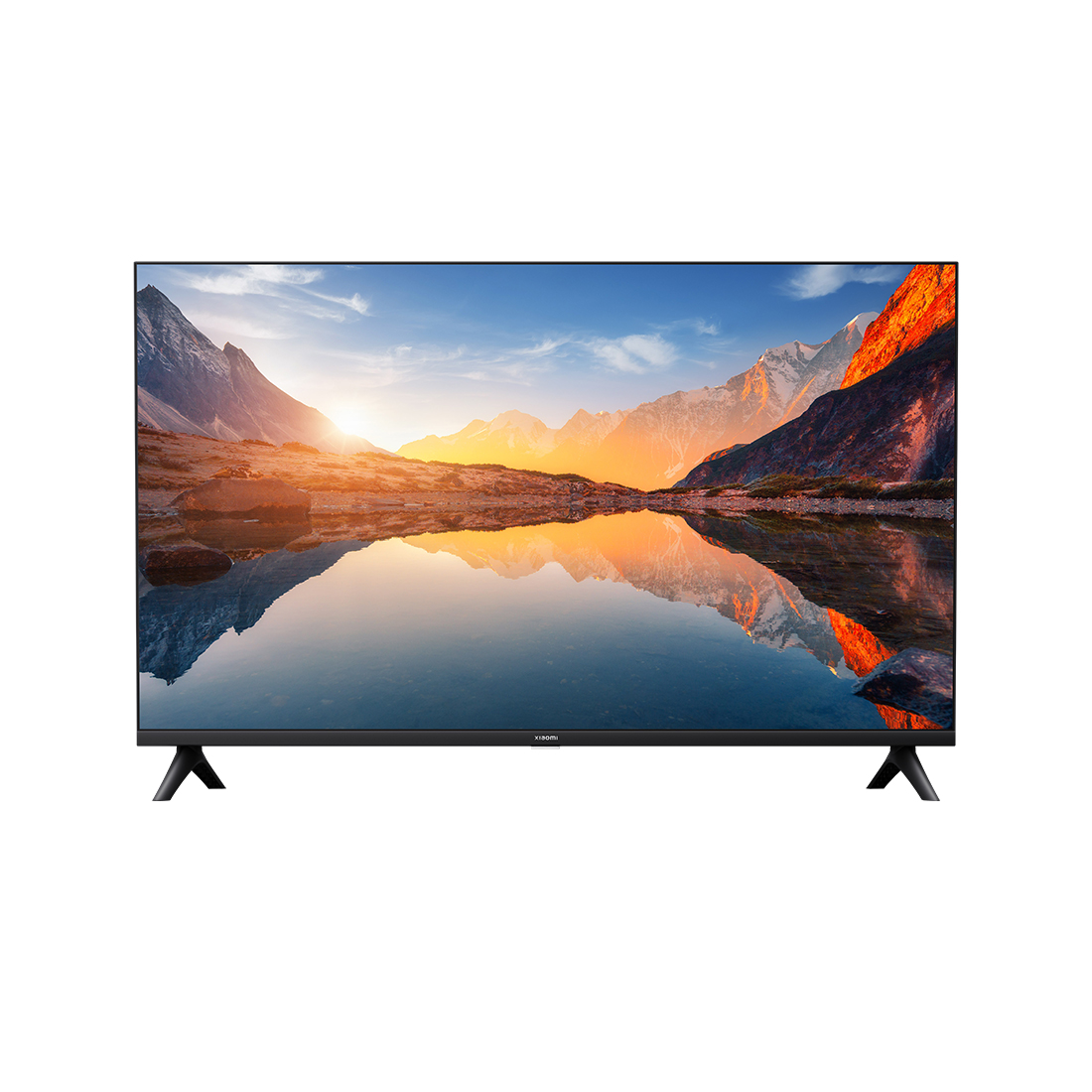 ����� ��������� Xiaomi A 2025 32" (L32M8-A2RU)