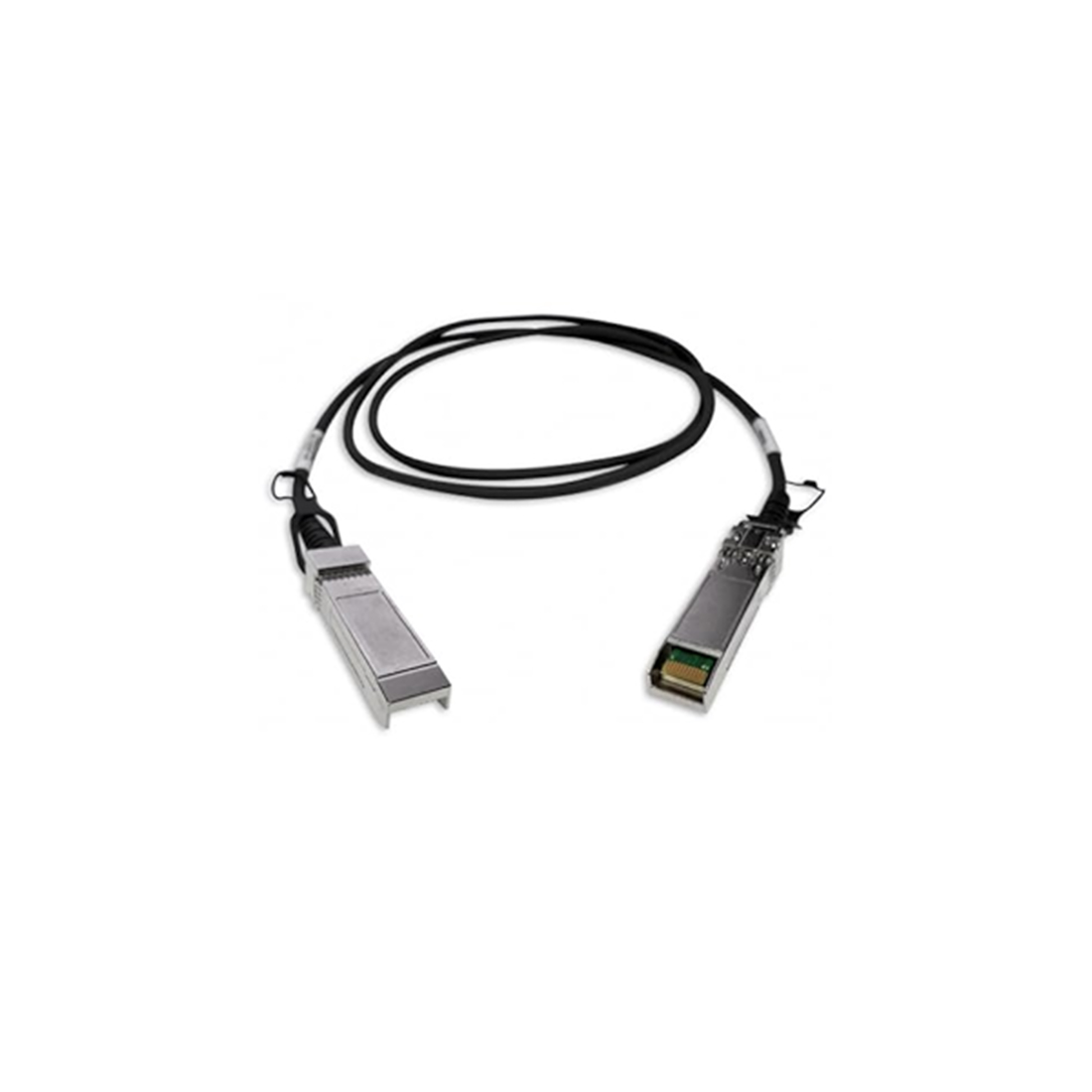 ������ Lenovo 3m Passive 25G SFP28 DAC Cable 7Z57A03558