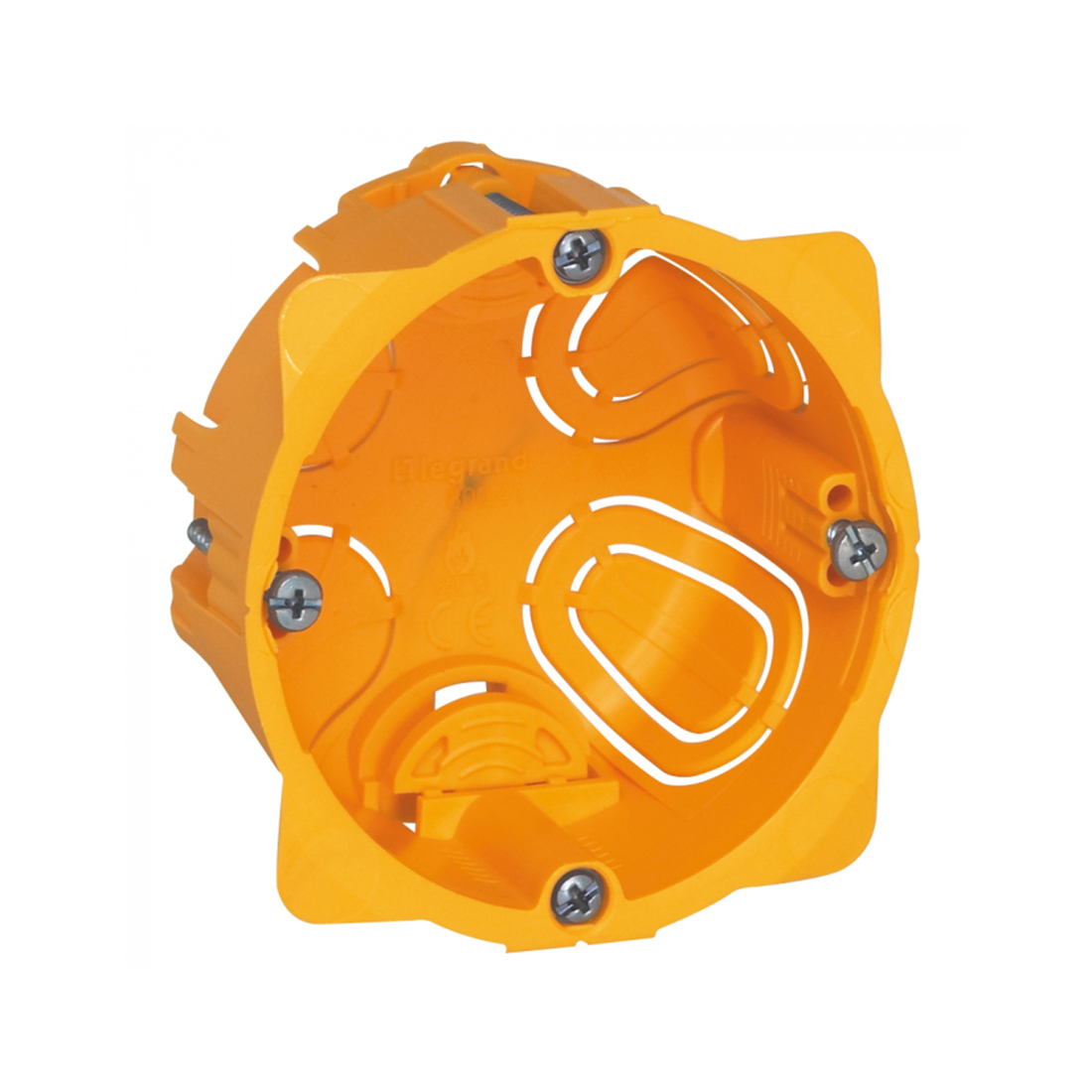 ������� ����������� Legrand 080041 Batibox ��� ���.���. 1-�������