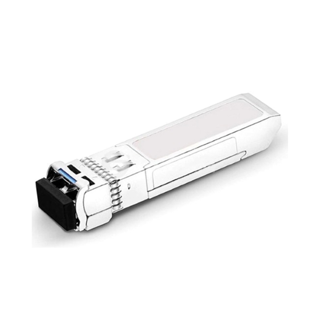 ���������� ��������� Lenovo 10Gb iSCSI/16Gb FC Universal SFP+ Module 4M17A13527