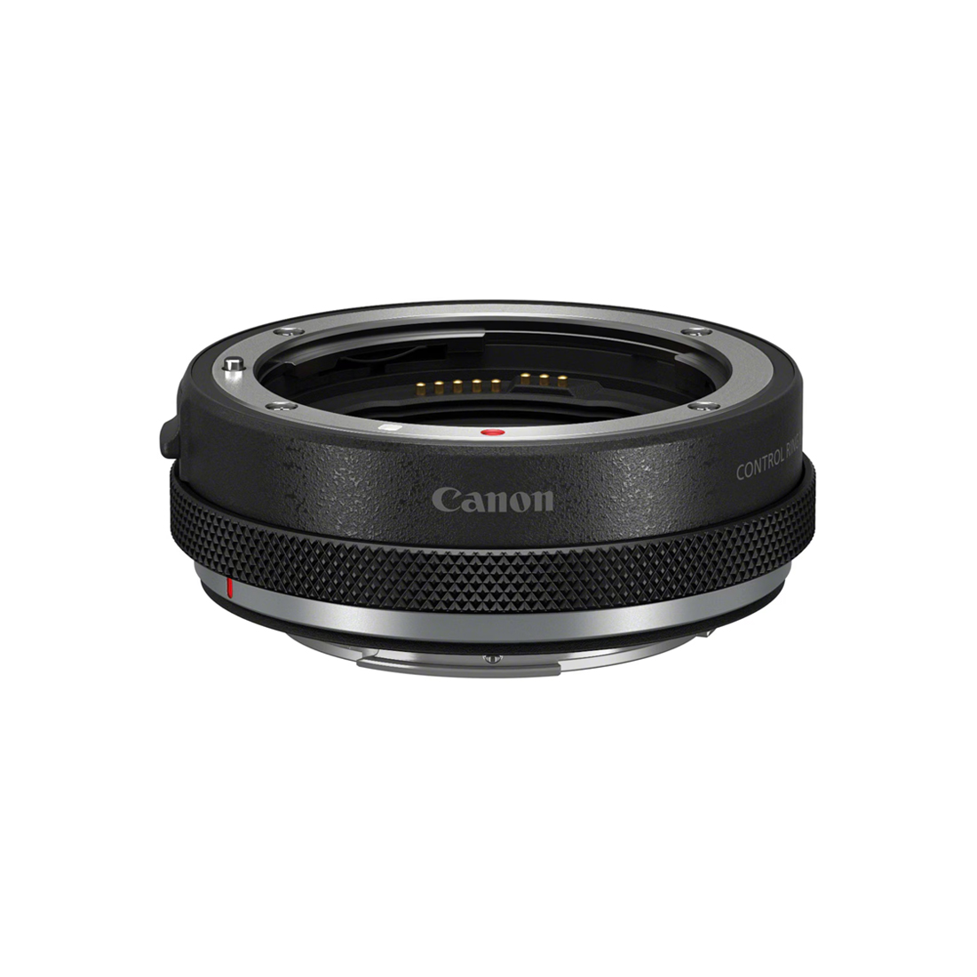 ������� Canon CONTROL RING MOUNT ADAPTER EF-EOS R (2972C005AA)