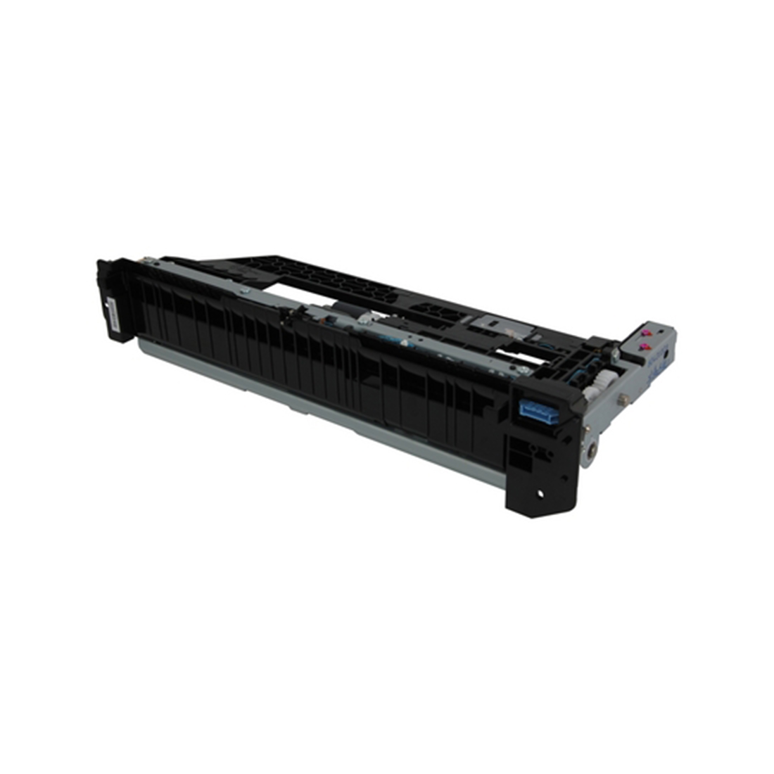 ������ ���� ������� ������ Canon PAPER PICK-UP ASS'Y, RIGHT, FM0-3207-030