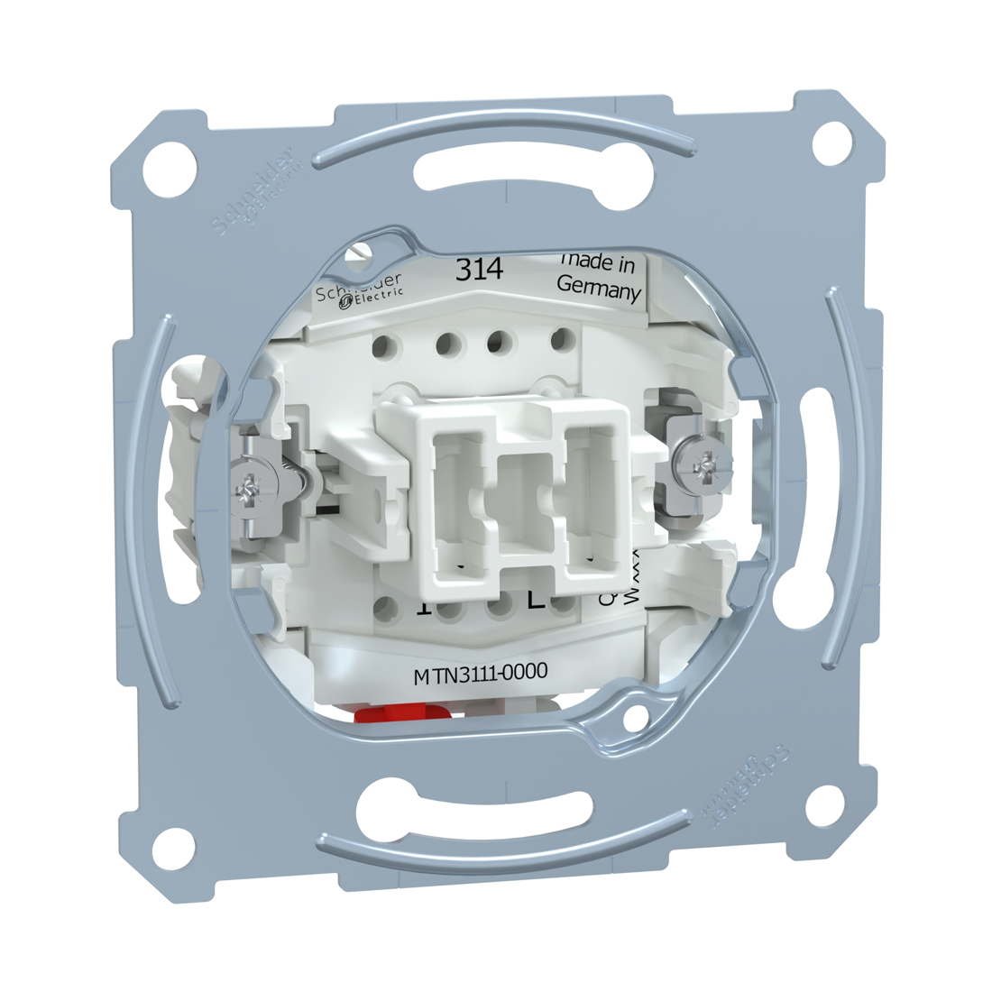 ����������� ���-� MERTEN MTN3111-0000 1 ����������