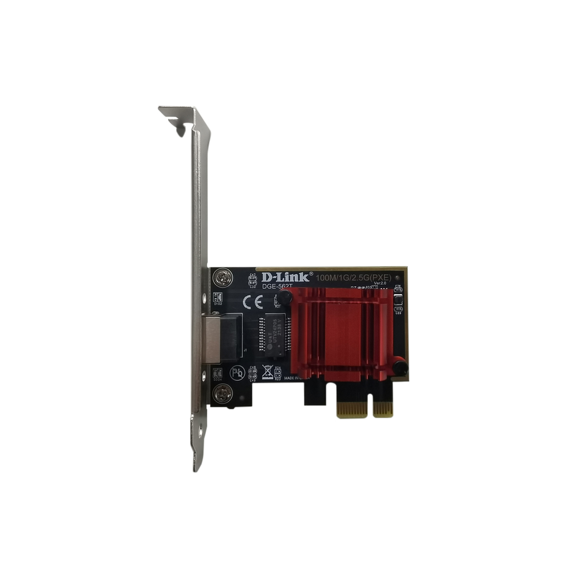 ������� ����� D-Link DGE-562T/A2A