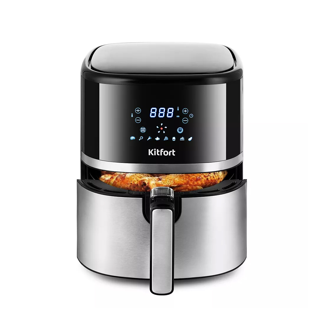 ��������� Kitfort ��-2221