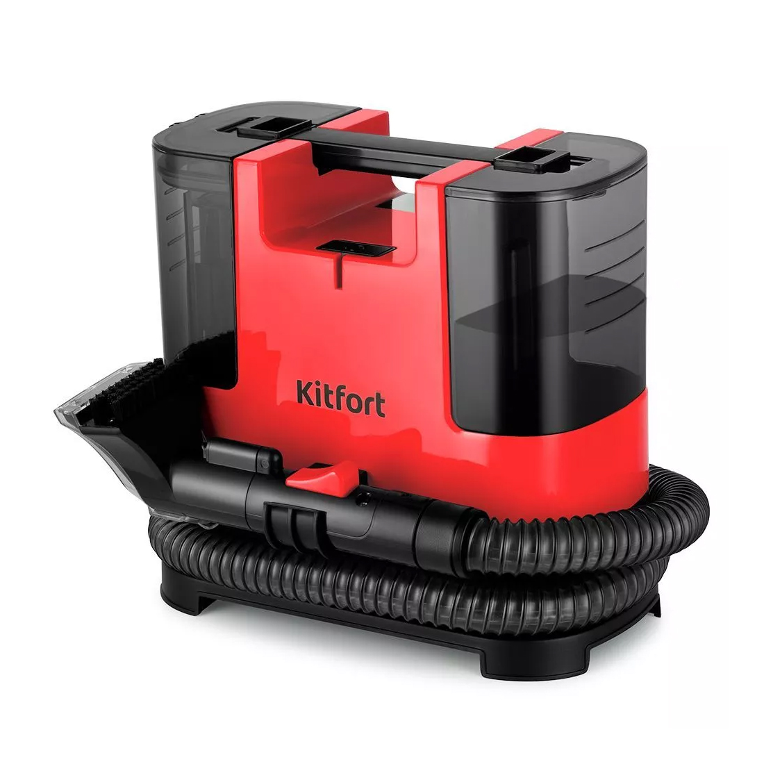 ������ ������� Kitfort ��-5162-1 �����-���������