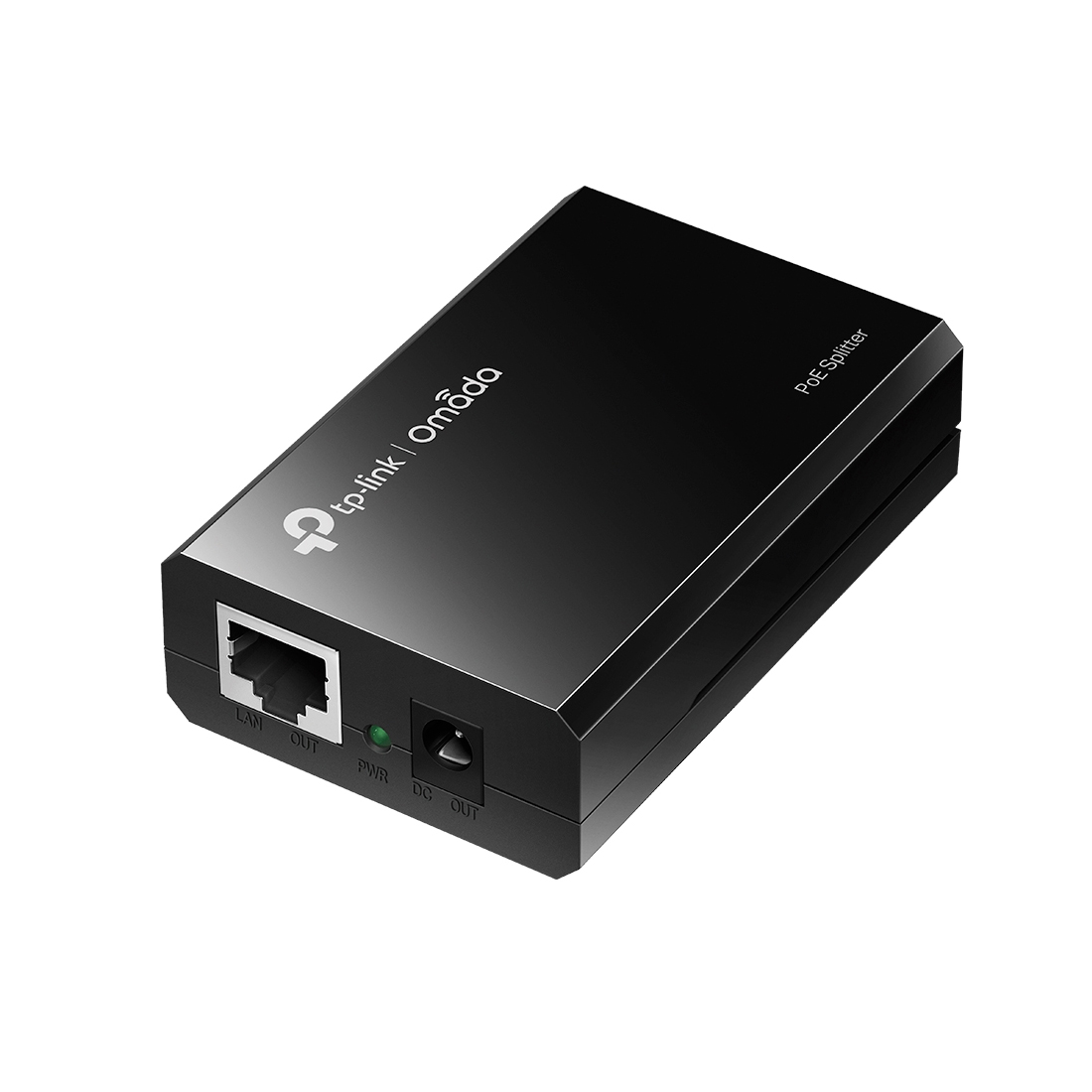 PoE-�������� TP-Link POE10R