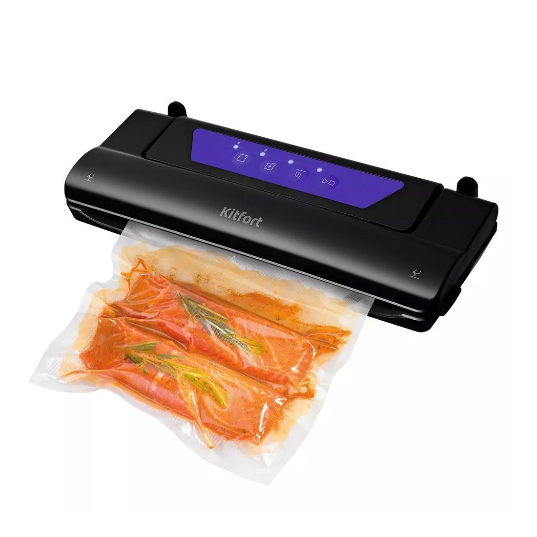 ���������� Kitfort ��-1528-1 �����-����������