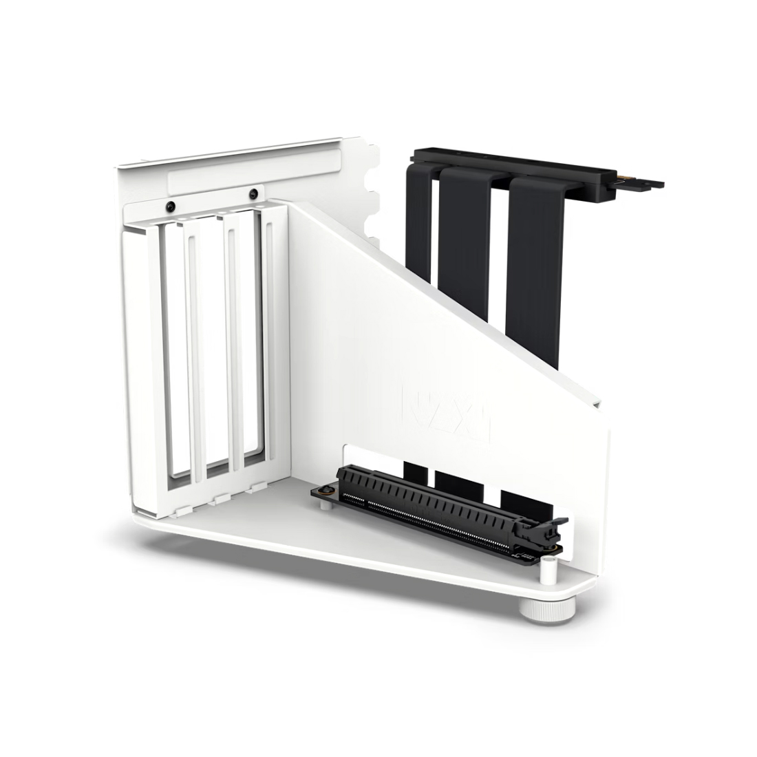 �������� ������������� ��������� GPU Mounting Kit NZXT AB-RH175-W1 White