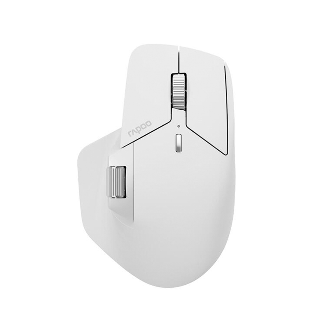 ������������ ���� Rapoo MT760L �����