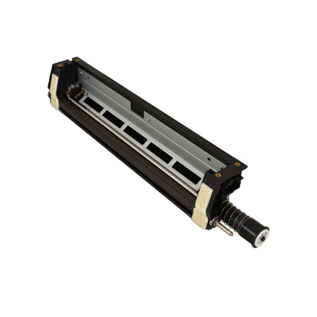 ���� ������� �������� Canon DRUM CLEANING ASS'Y, FM3-7294-000