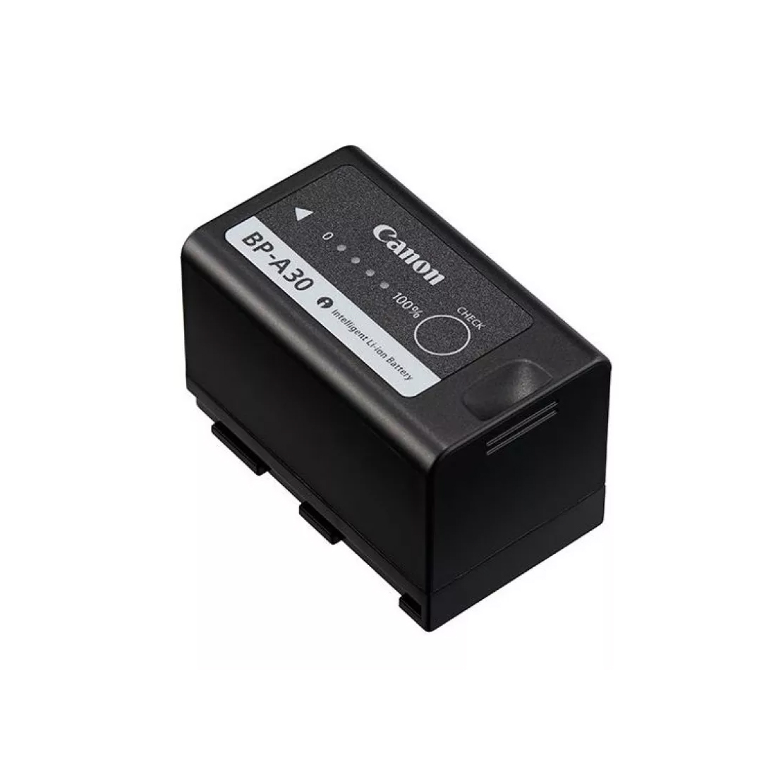����������� Canon BATTERY BP-A30 (OTH)