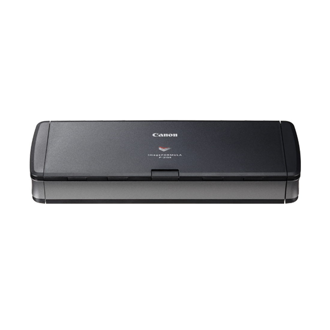 ��������� ������ Canon imageFORMULA P-215 II
