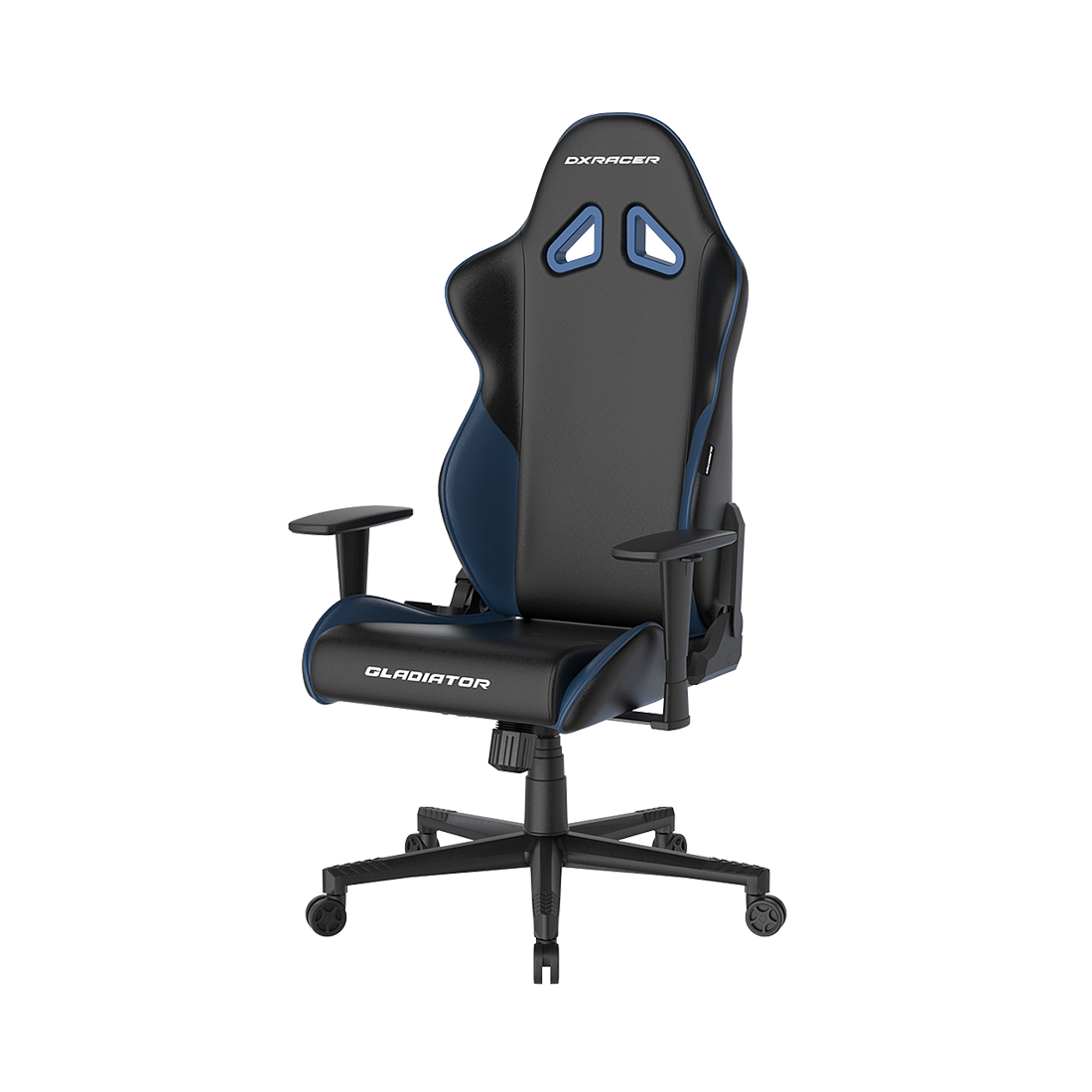 ������� ������������ ������ DX Racer Gladiator GC/GN23/NI