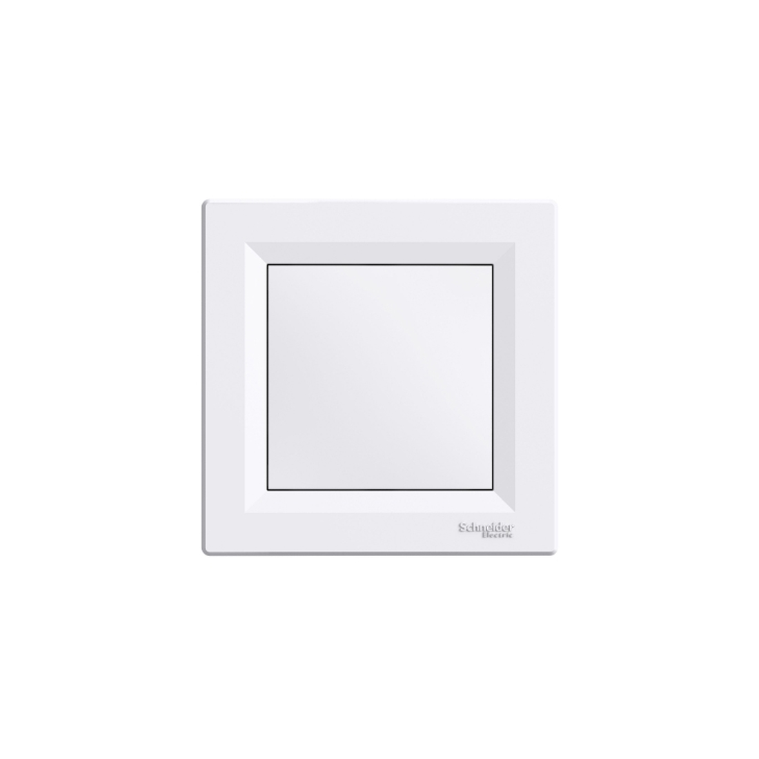 �������� SE EPH5600121 Asfora 1 �������� � ����� �����