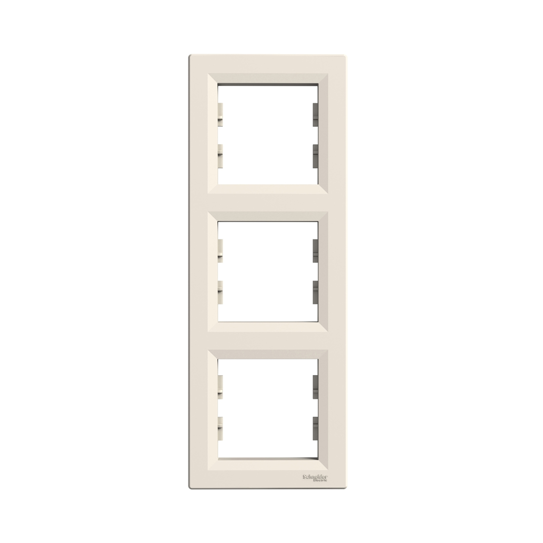 ����� ������������ SE EPH5810323 Asfora 3 �������� ��������