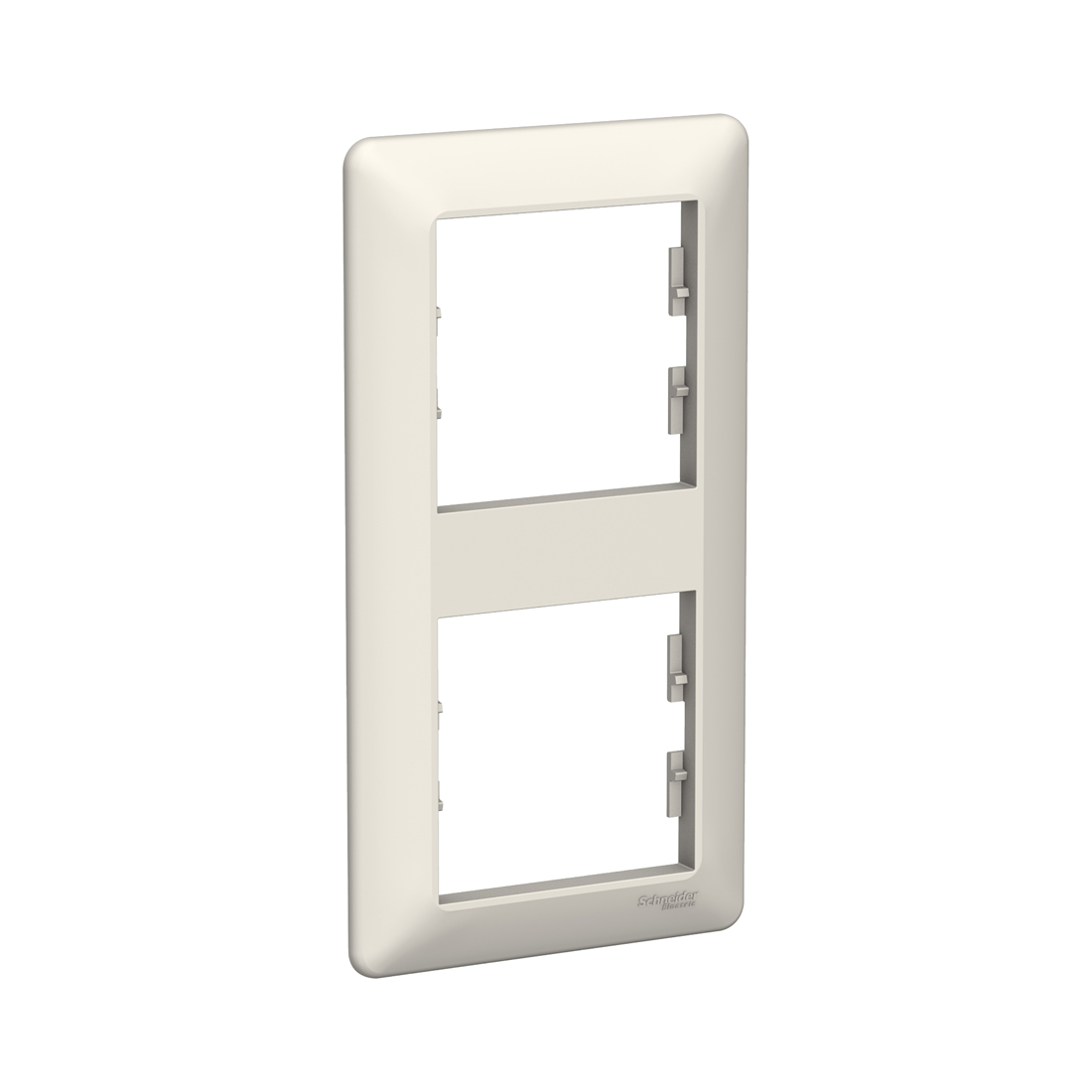 ����� ������������ SE EPH5815223 Asfora EM 2 �������� ��������