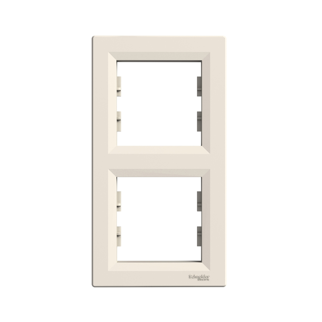 ����� ������������ SE EPH5810223 Asfora 2 �������� ��������