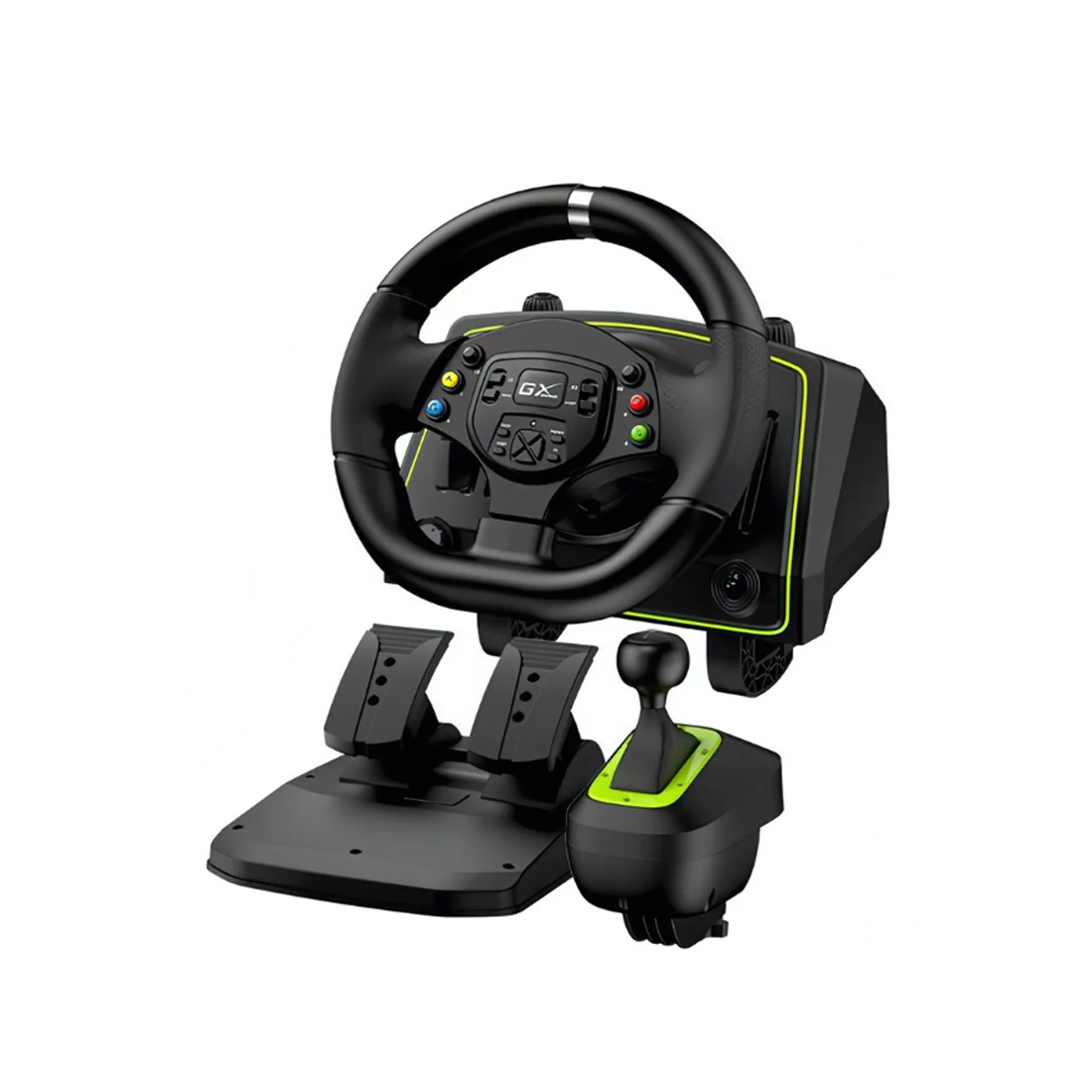������� ���� Genius Speed Master X2 ������