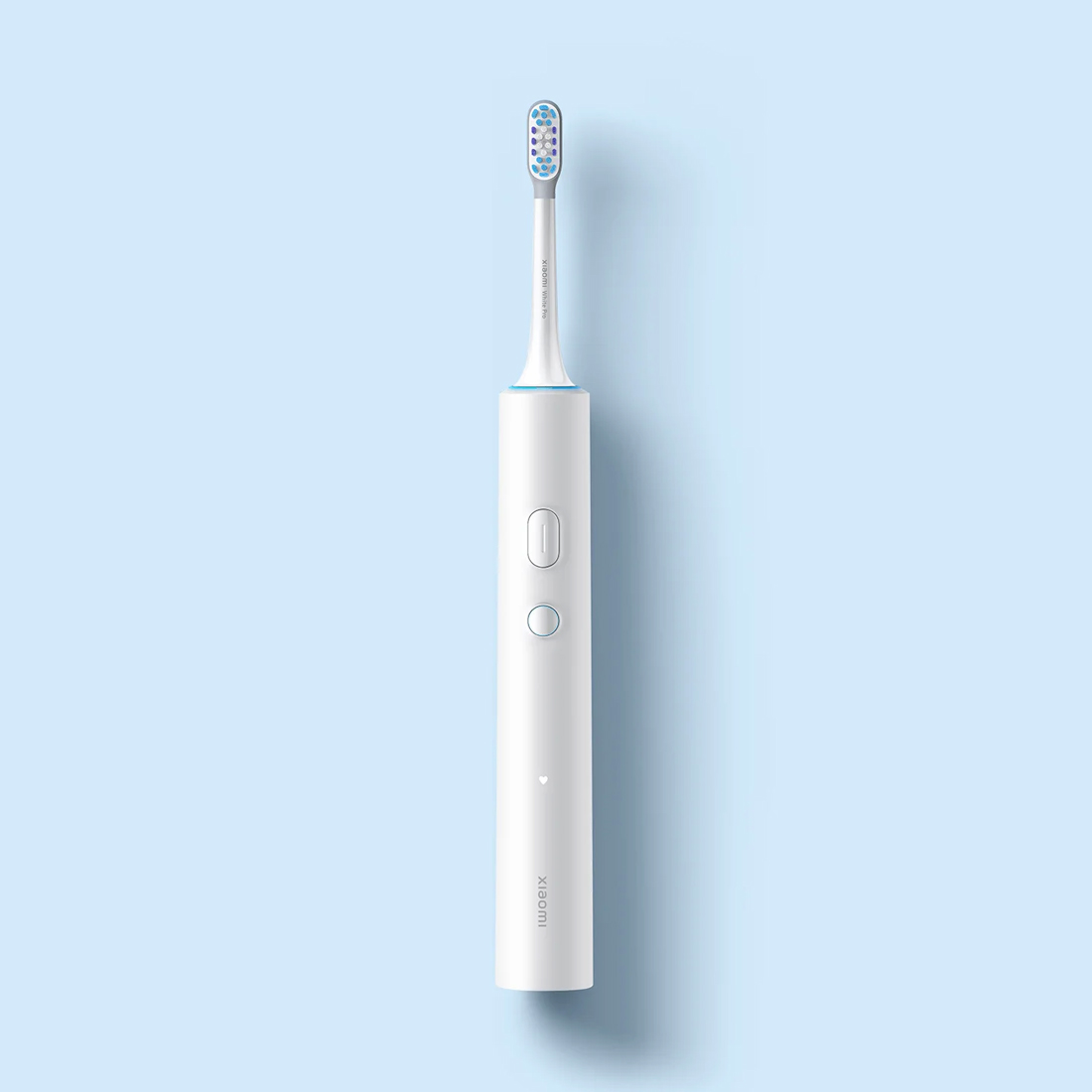 ����� ������ ������������ Xiaomi Smart Electric Toothbrush T501 �����