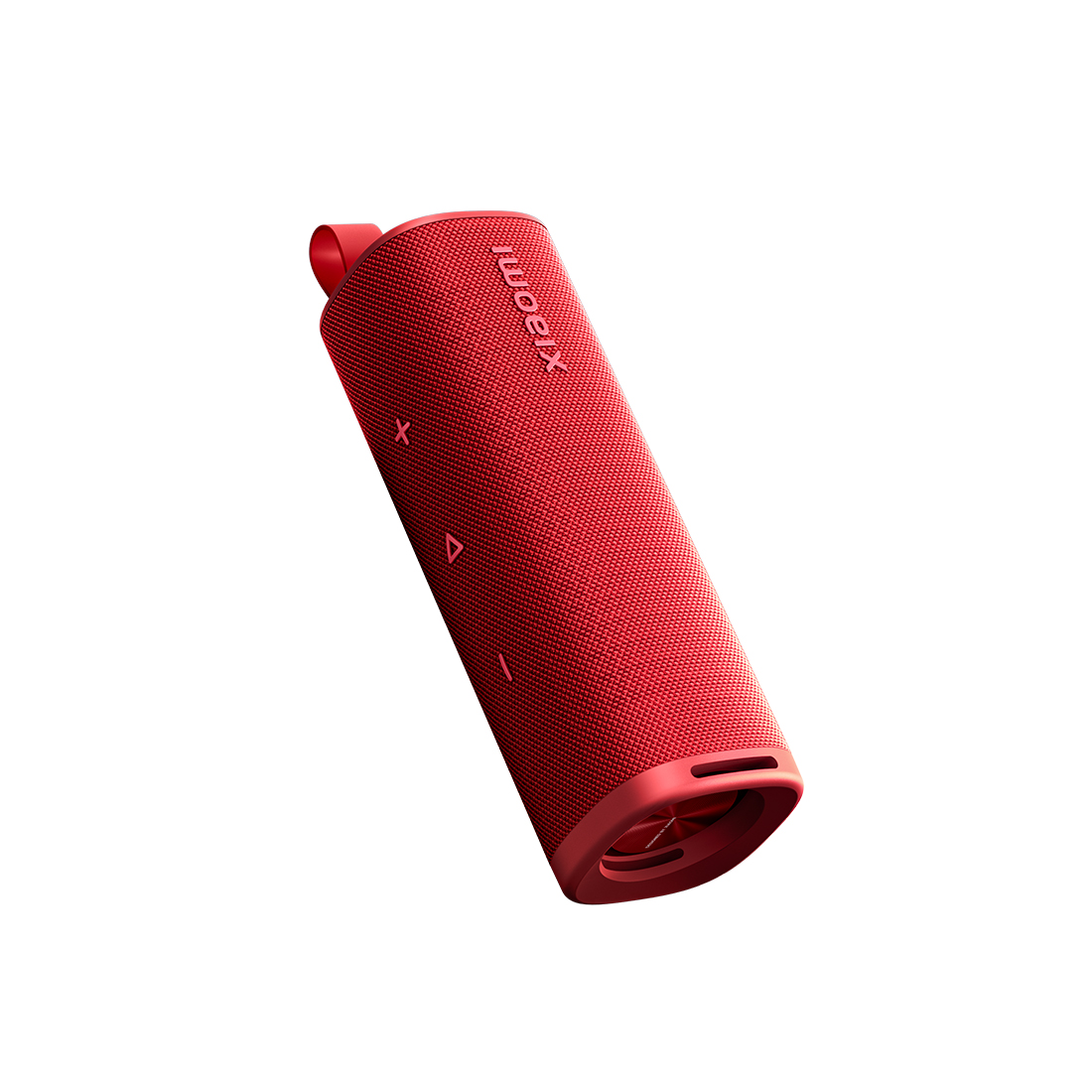 ����������� ������� Xiaomi Sound Outdoor 30W Red