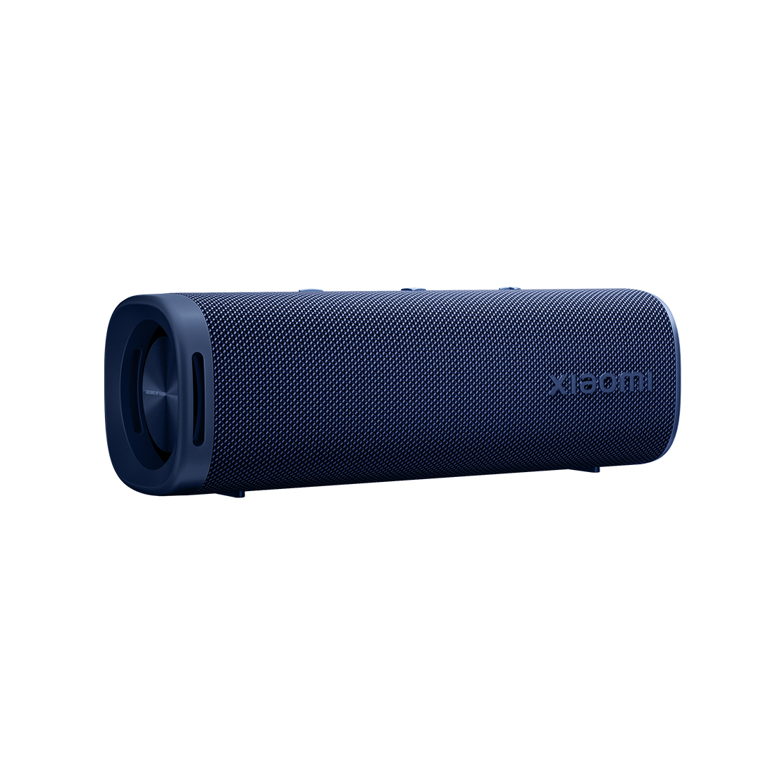 ����������� ������� Xiaomi Sound Outdoor 30W Blue