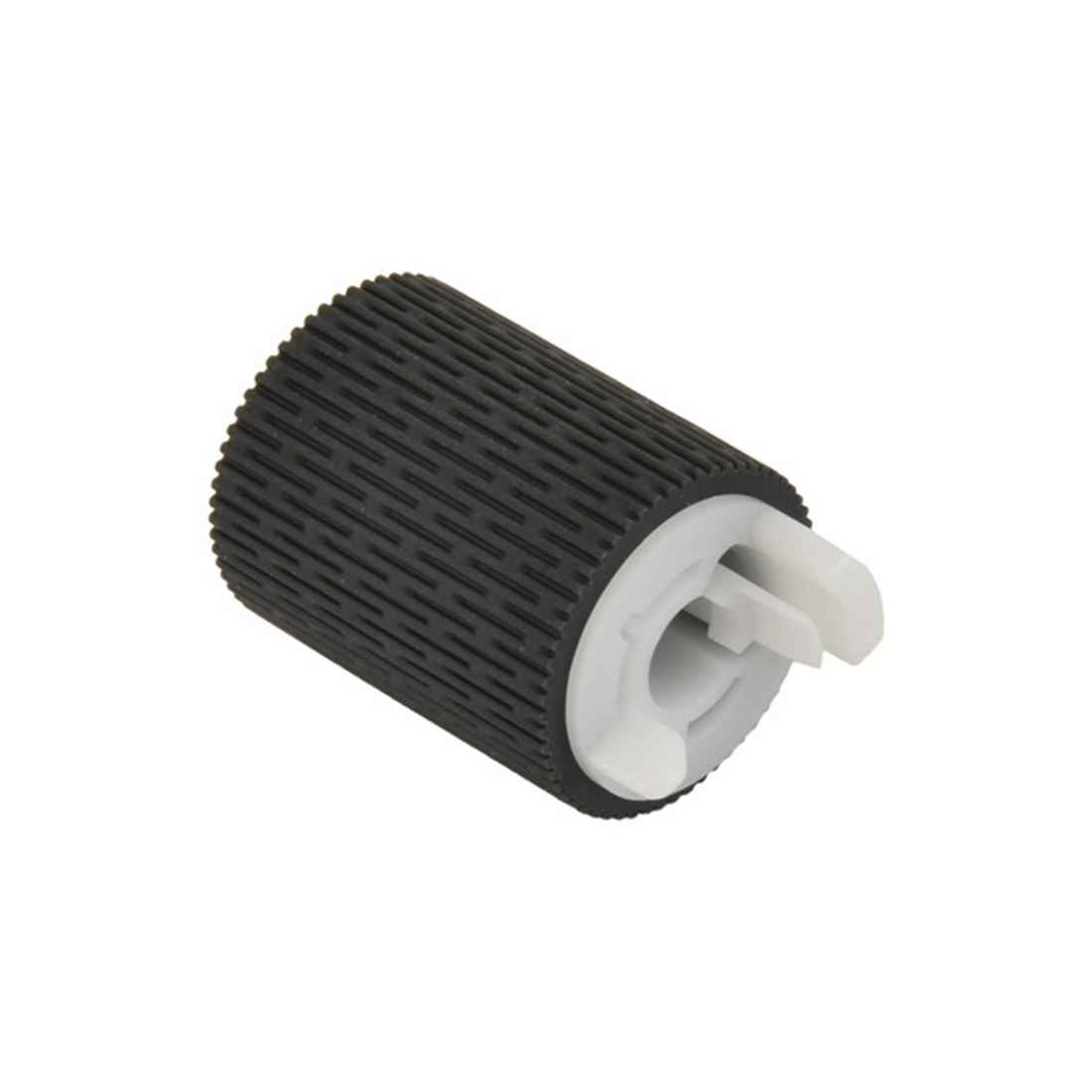 ����� ��������� Canon ROLLER, SEPARATION FL4-0150-000